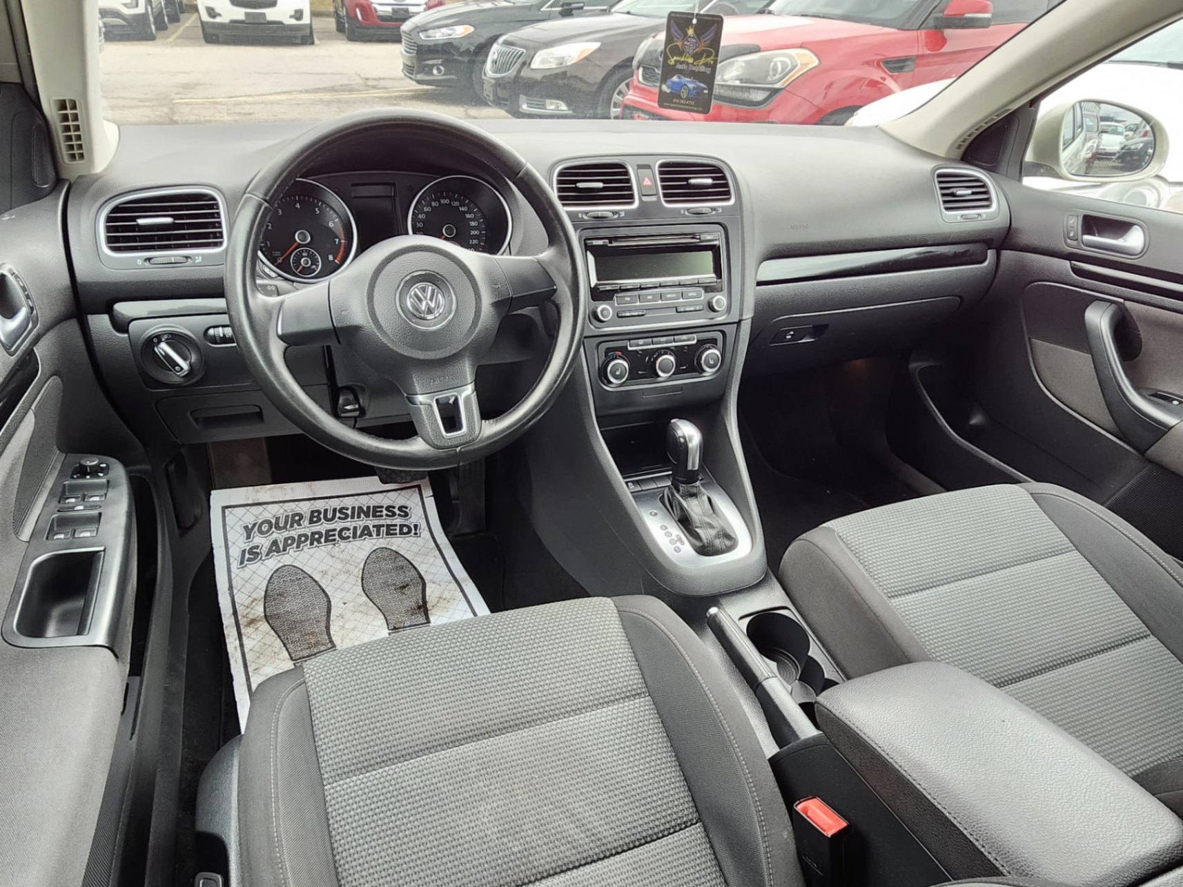 /rahmanmotors/2013-Volkswagen-GolfWagon-11133767995627974.jpg
