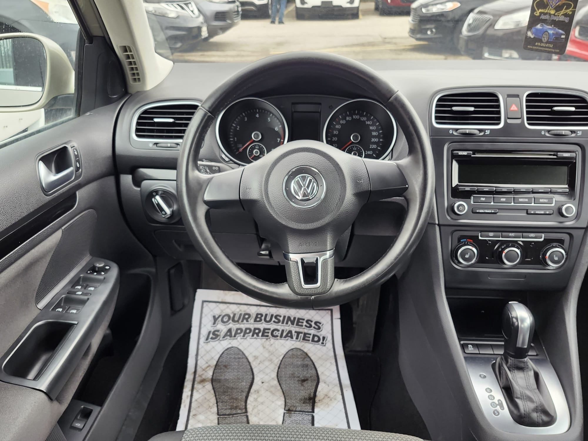/rahmanmotors/2013-Volkswagen-GolfWagon-22074752913730733.jpg