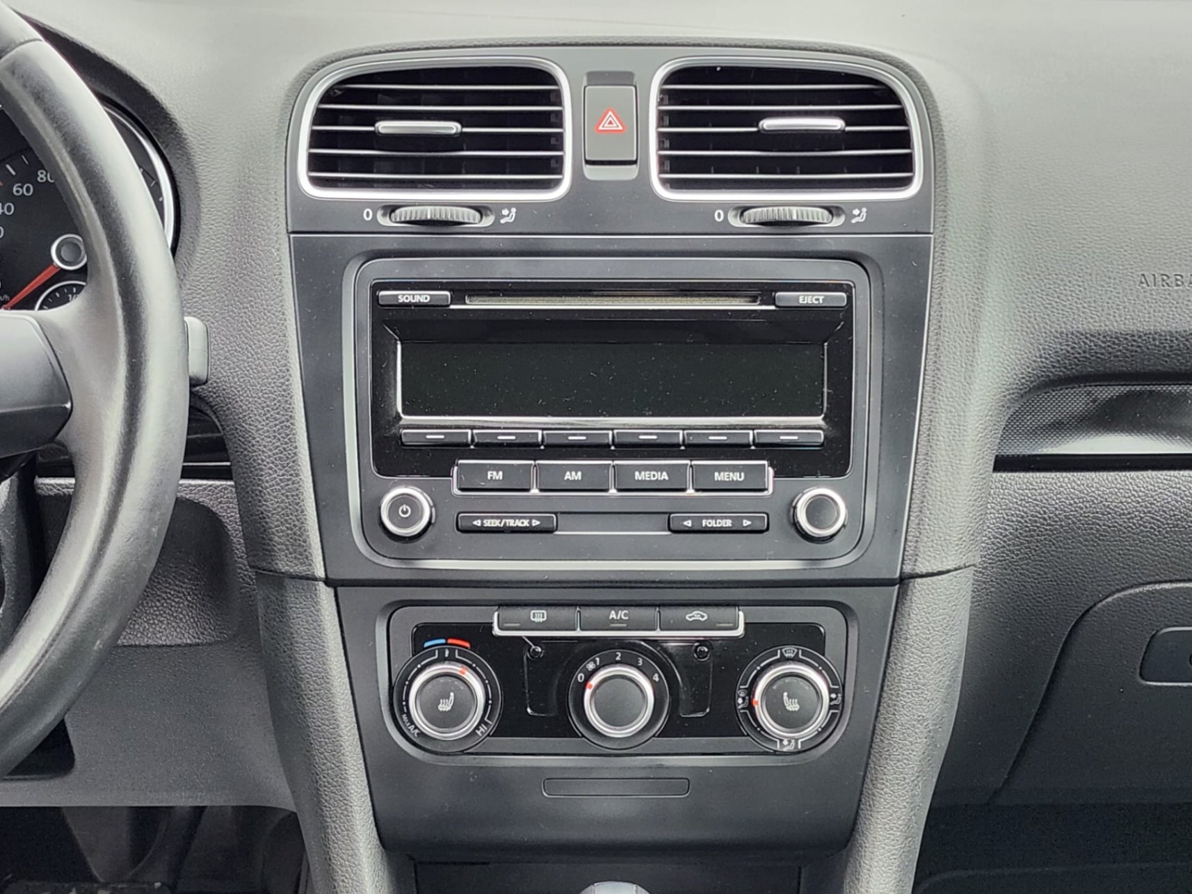 /rahmanmotors/2013-Volkswagen-GolfWagon-28328404305836274.jpg