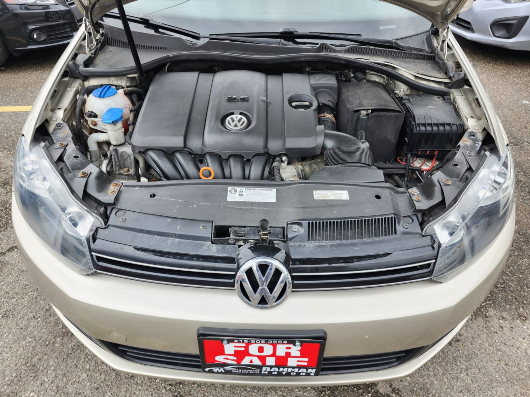 /rahmanmotors/2013-Volkswagen-GolfWagon-28934593194777314.jpg