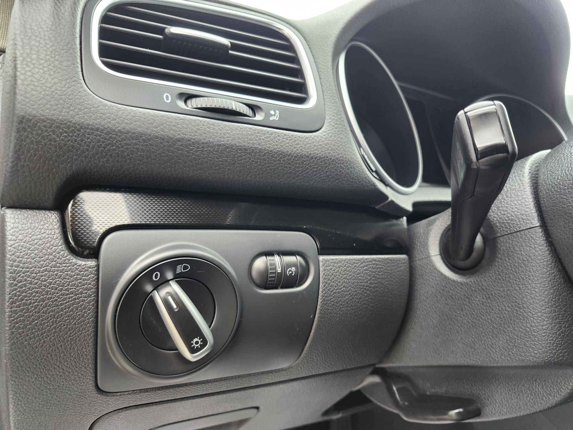 /rahmanmotors/2013-Volkswagen-GolfWagon-4386585321568155.jpg