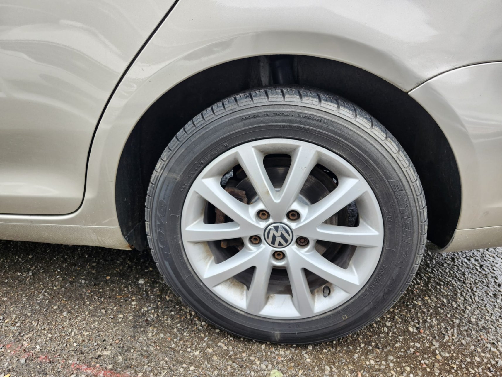 /rahmanmotors/2013-Volkswagen-GolfWagon-7616925476506171.jpg