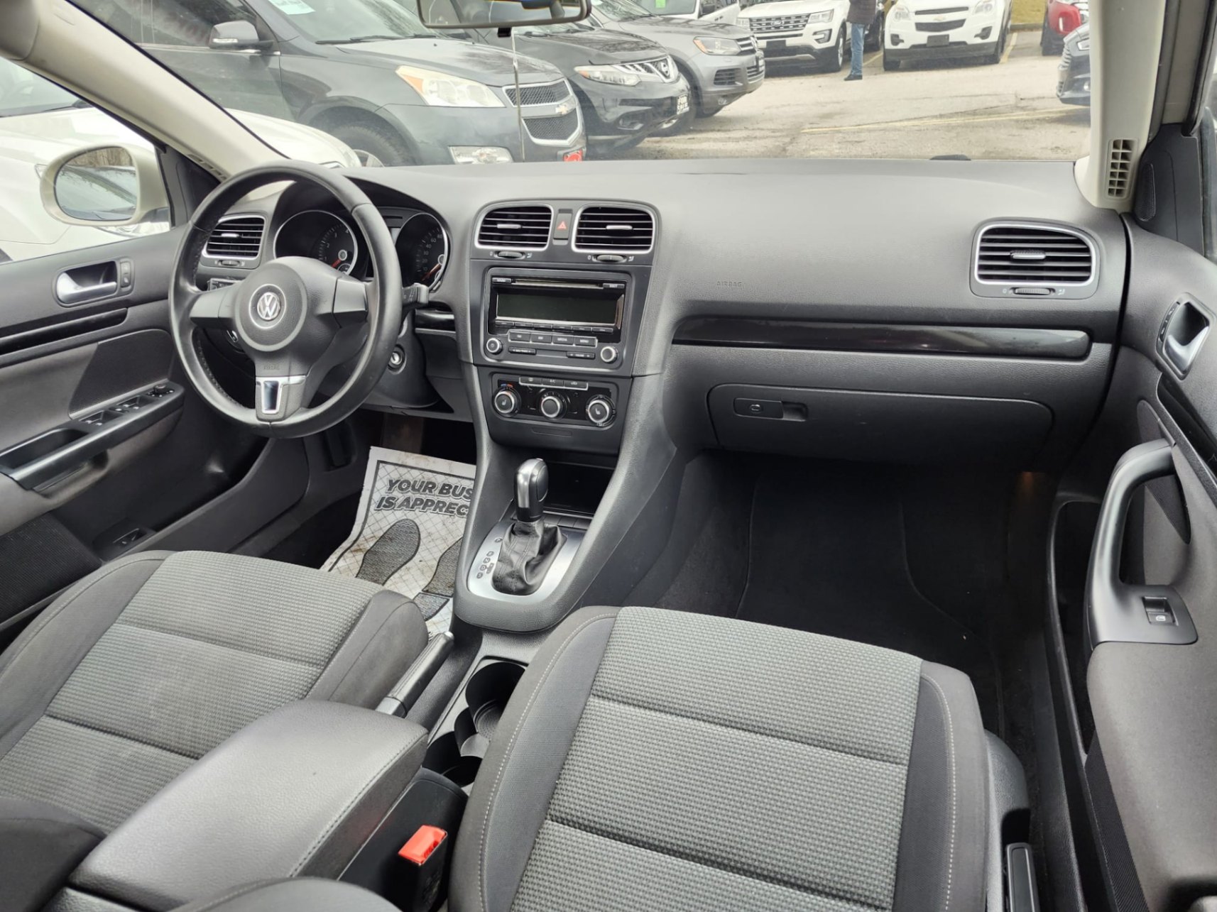 /rahmanmotors/2013-Volkswagen-GolfWagon-7823306429795871.jpg