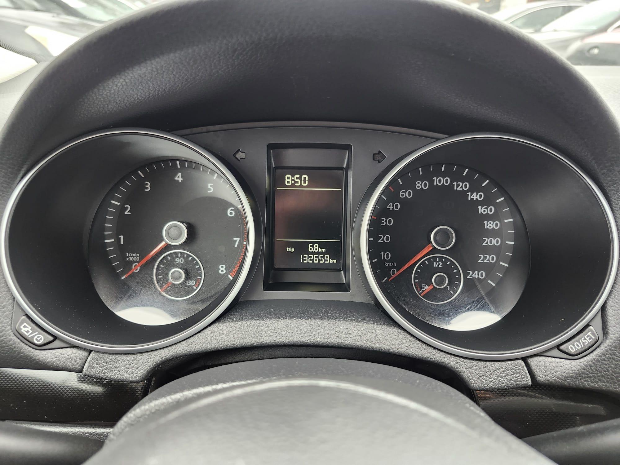 /rahmanmotors/2013-Volkswagen-GolfWagon-8810075007170912.jpg