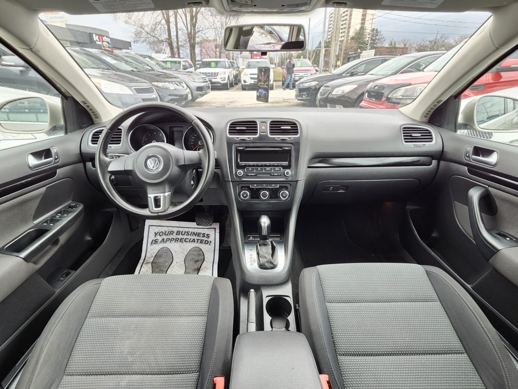 /rahmanmotors/2013-Volkswagen-GolfWagon-9952950311508322.jpg