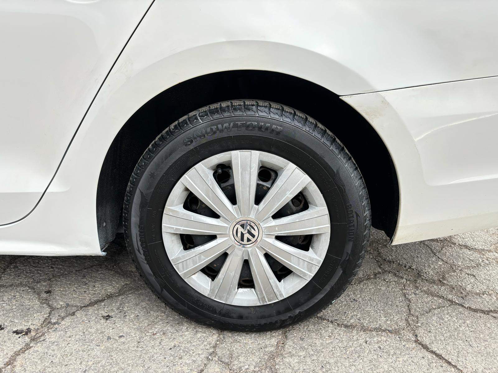 /rahmanmotors/2013-Volkswagen-Jetta-1620205407193216.jpg