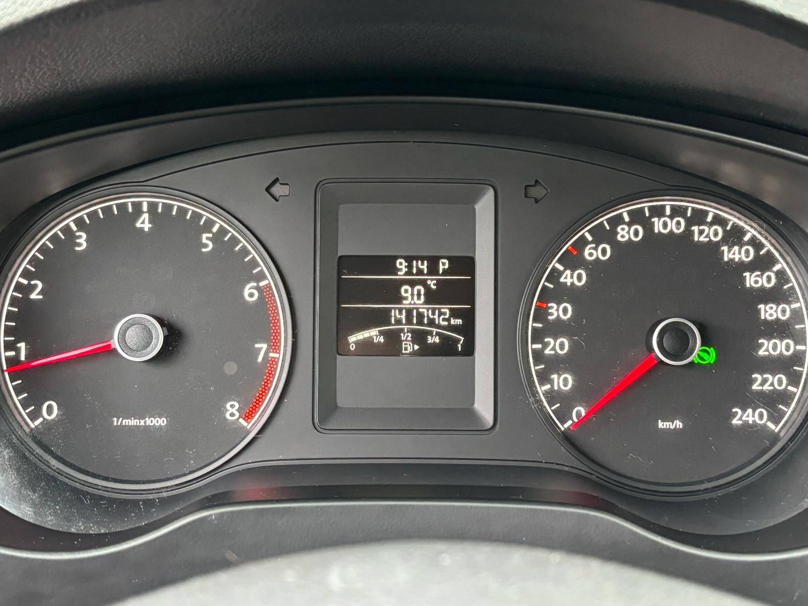 /rahmanmotors/2013-Volkswagen-Jetta-45923710249730343.jpg