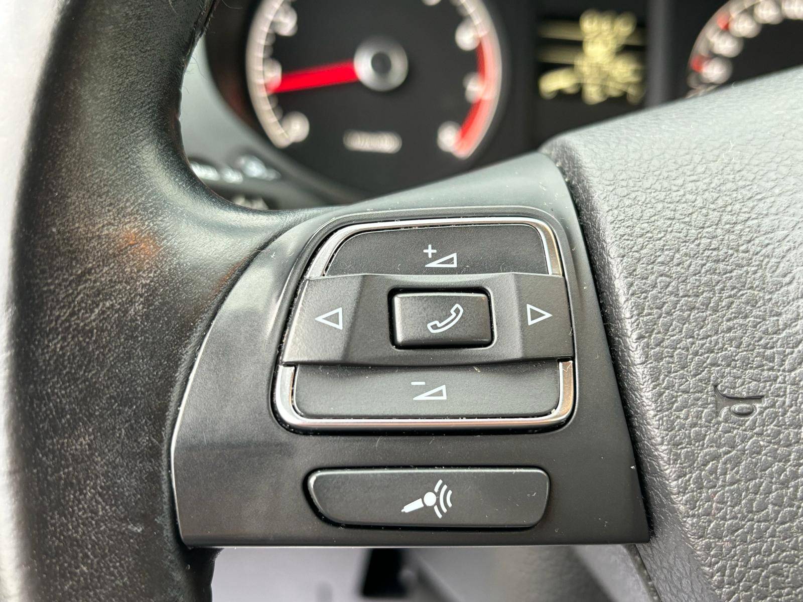 /rahmanmotors/2013-Volkswagen-Jetta-6513458250155741.jpg