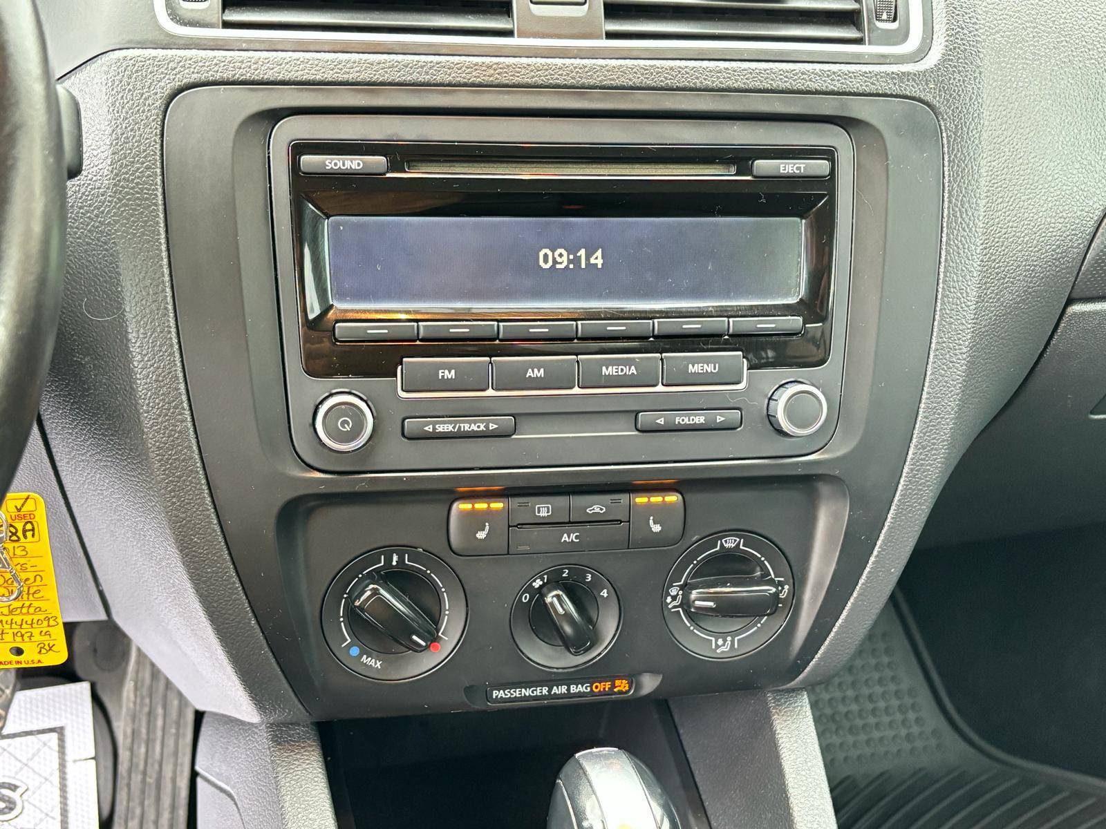 /rahmanmotors/2013-Volkswagen-Jetta-694635363714242.jpg