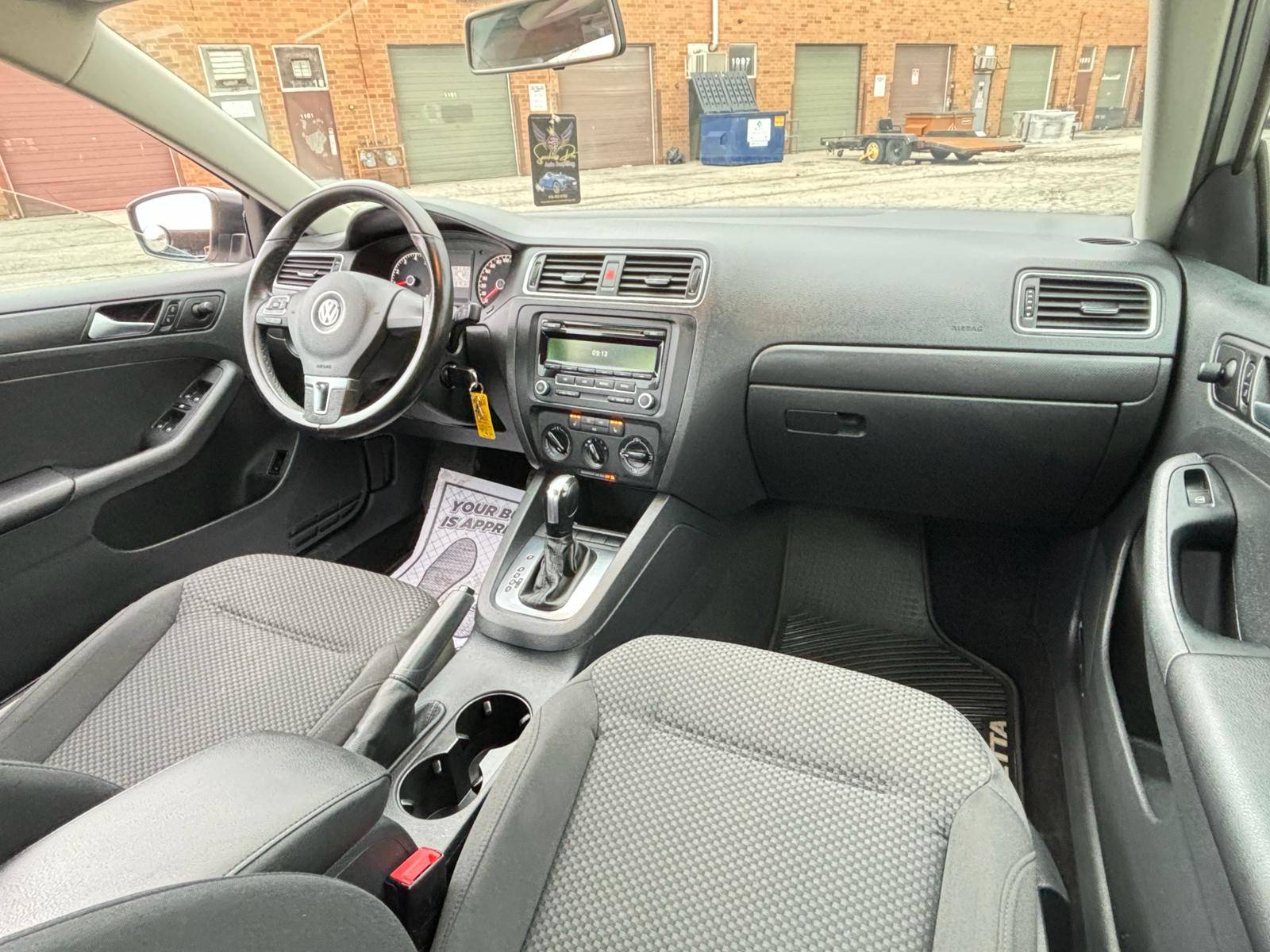 /rahmanmotors/2013-Volkswagen-Jetta-7314193673991061.jpg