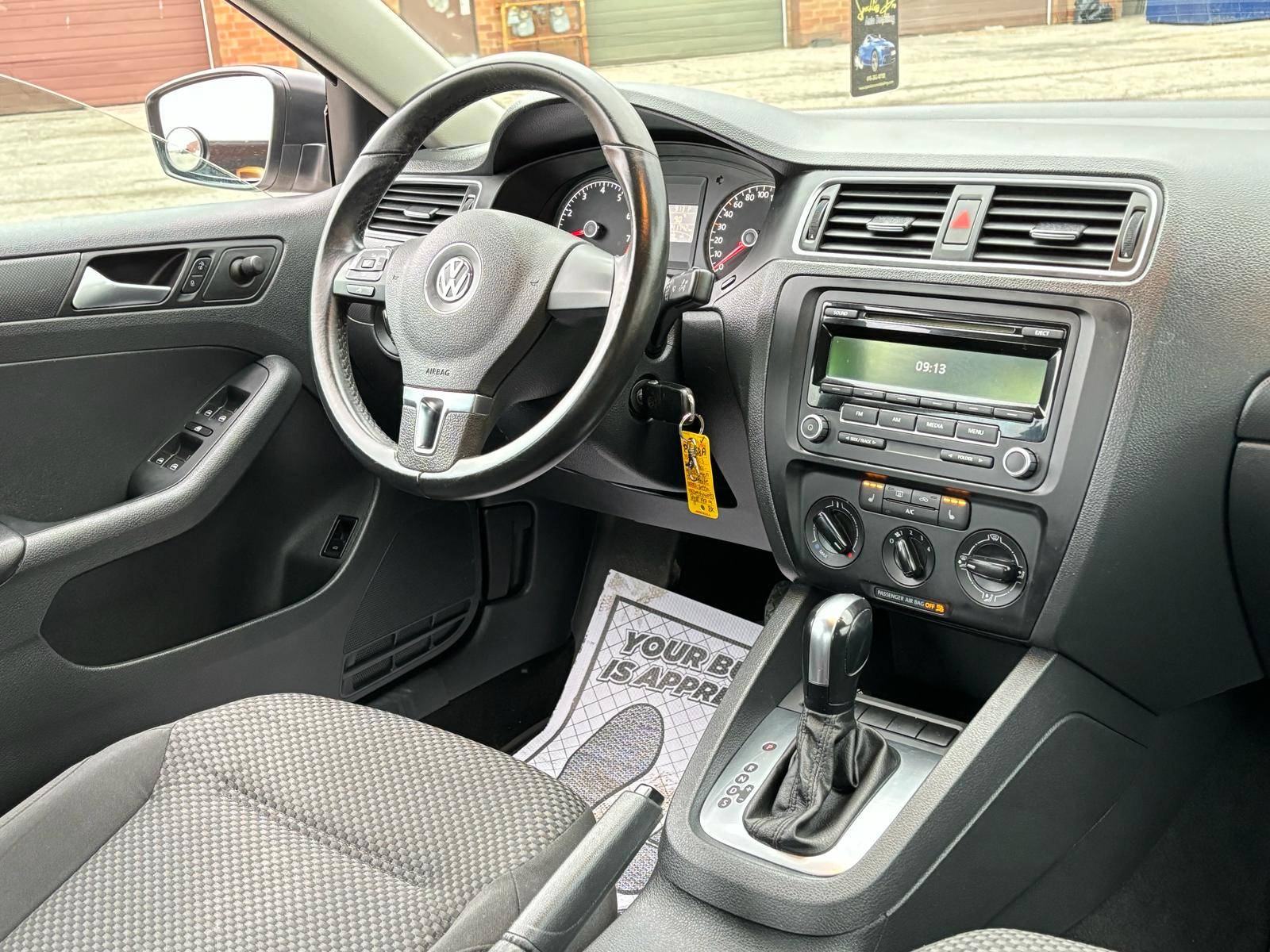 /rahmanmotors/2013-Volkswagen-Jetta-7480689054569702.jpg