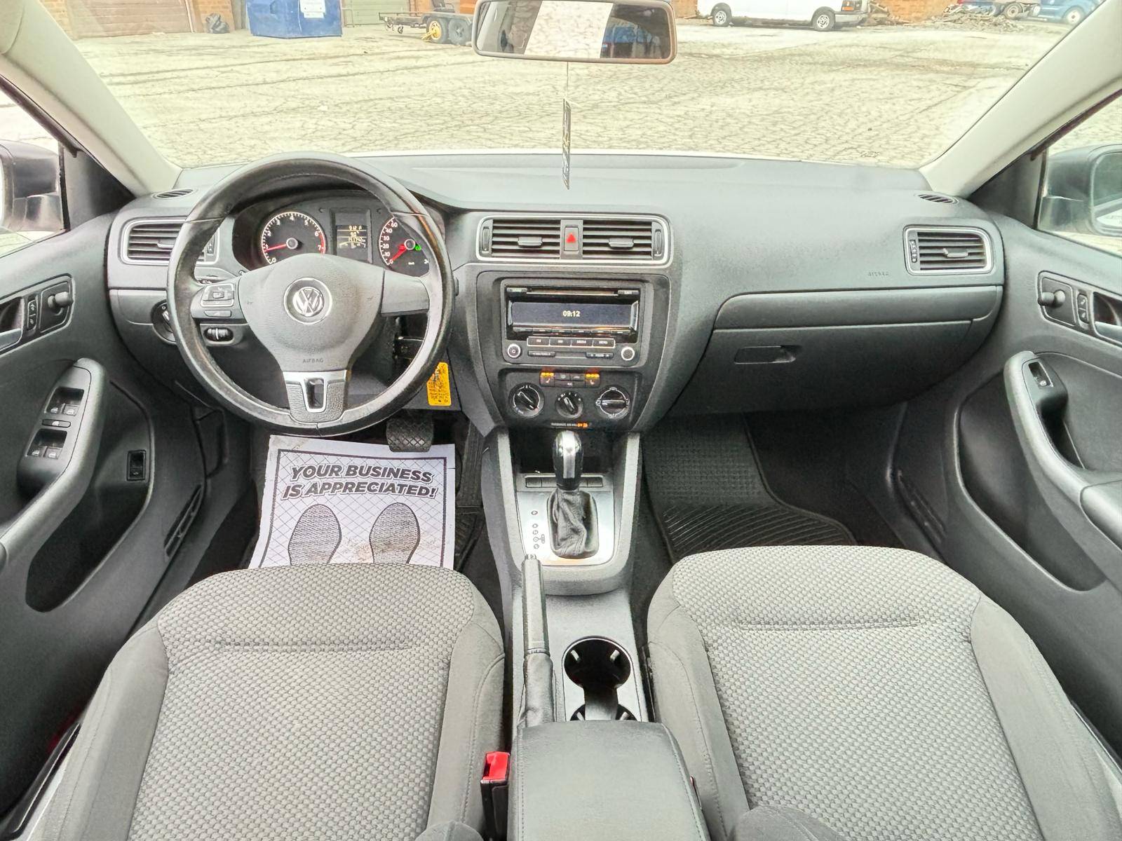 /rahmanmotors/2013-Volkswagen-Jetta-8401809834152842.jpg