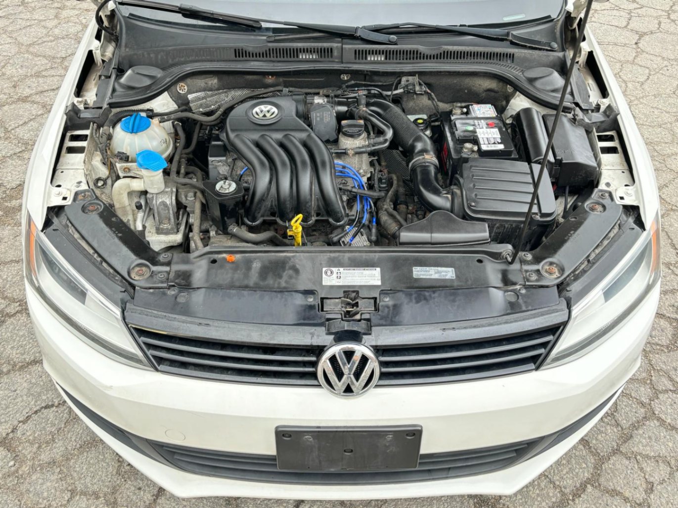 /rahmanmotors/2013-Volkswagen-Jetta-9278698367086775.jpg