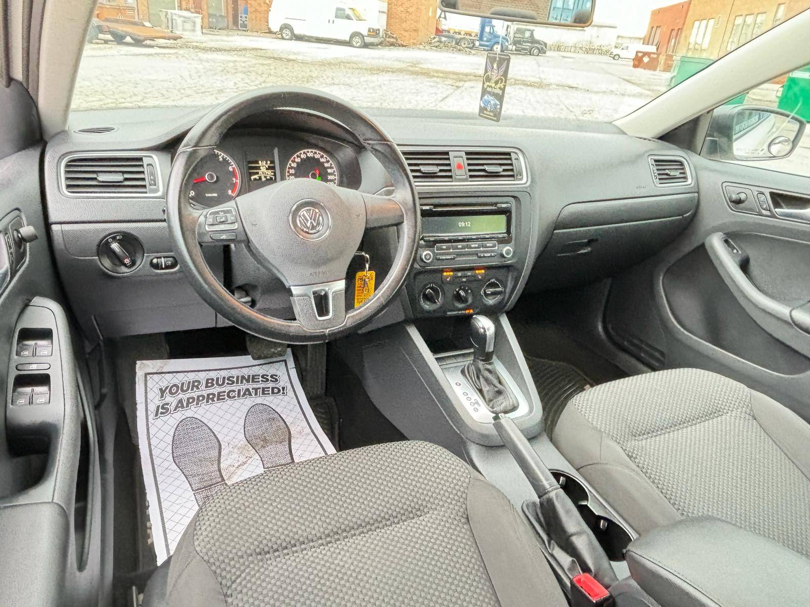 /rahmanmotors/2013-Volkswagen-Jetta-9782276975017876.jpg