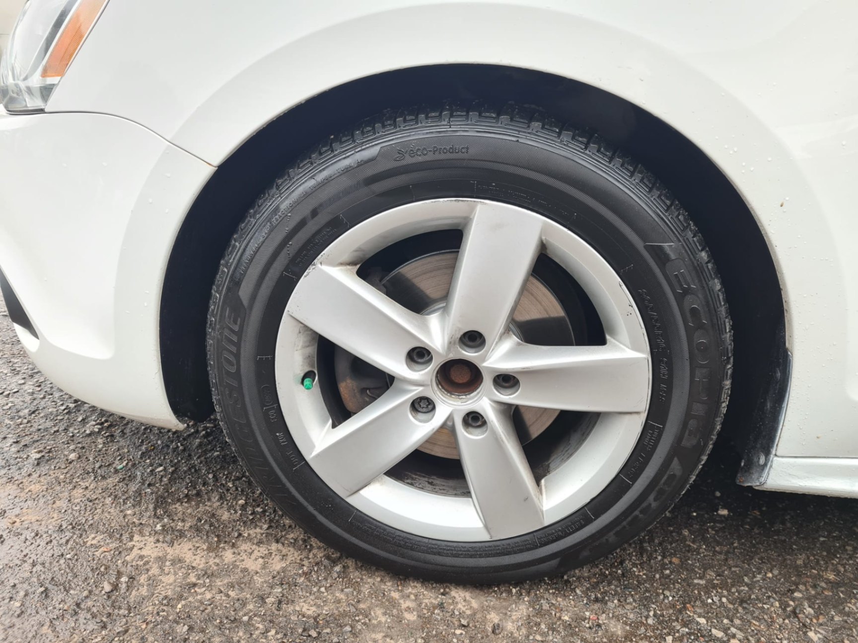 /rahmanmotors/2013-Volkswagen-JettaSedan-13885183794092226.jpg