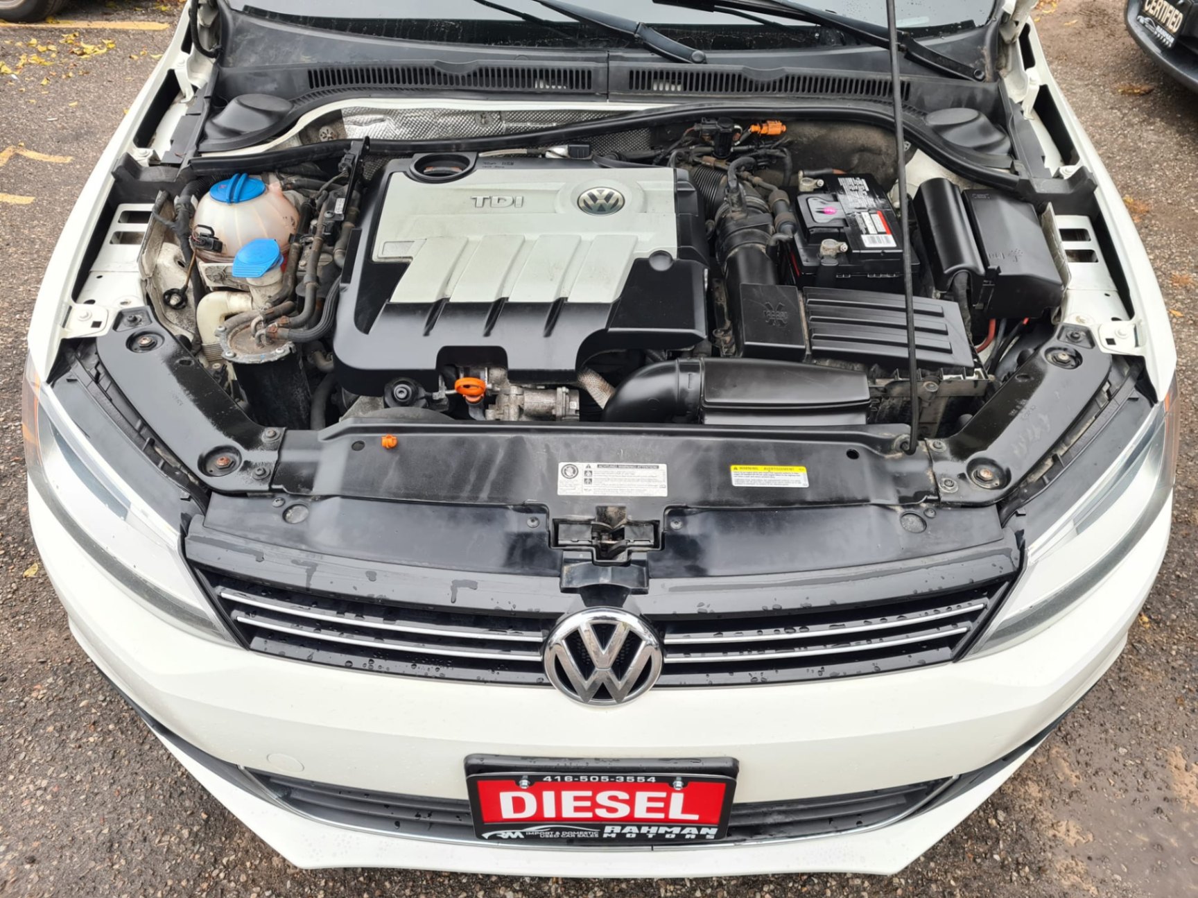 /rahmanmotors/2013-Volkswagen-JettaSedan-19543644488773348.jpg