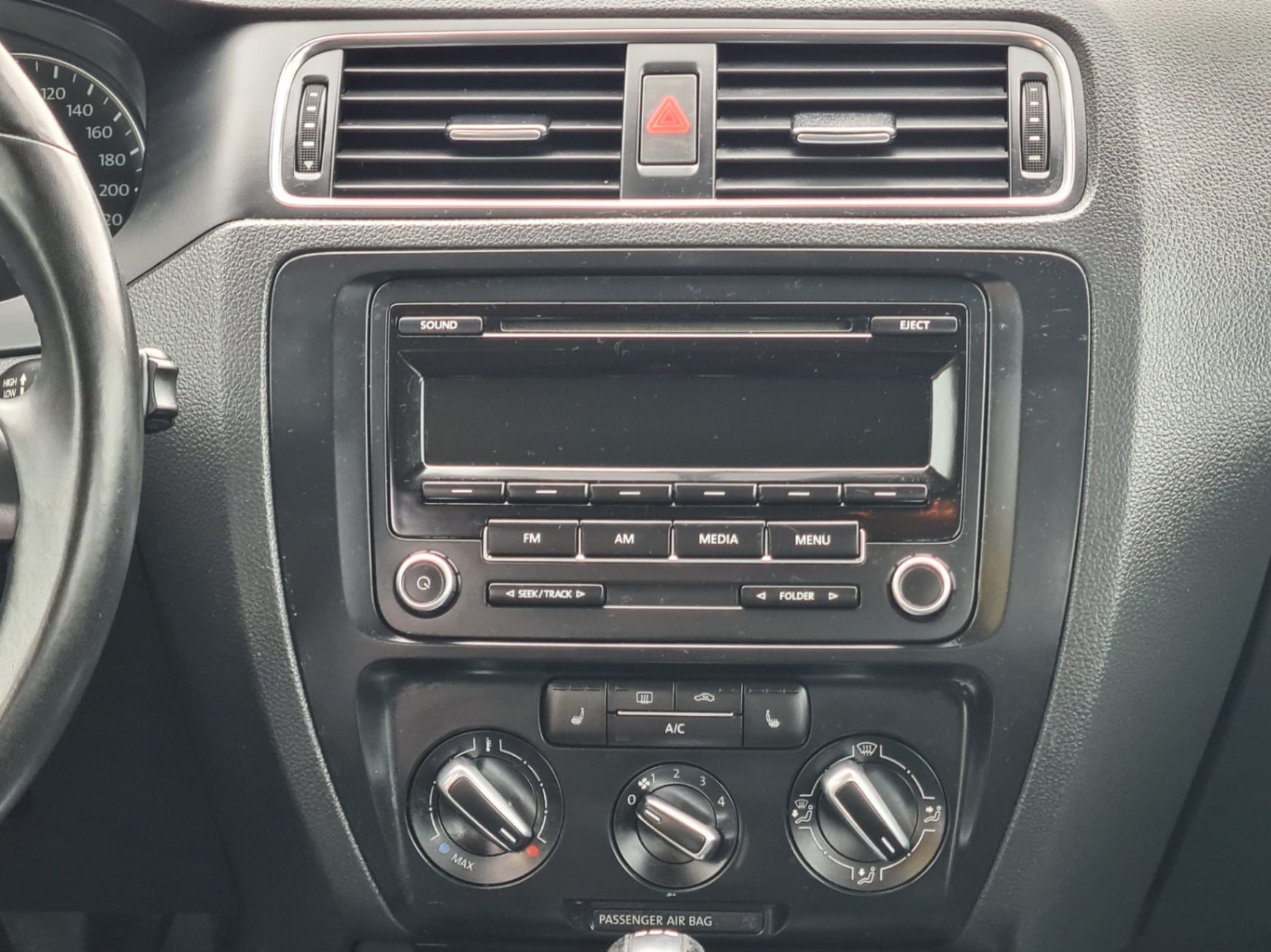 /rahmanmotors/2013-Volkswagen-JettaSedan-22779854247323938.jpg