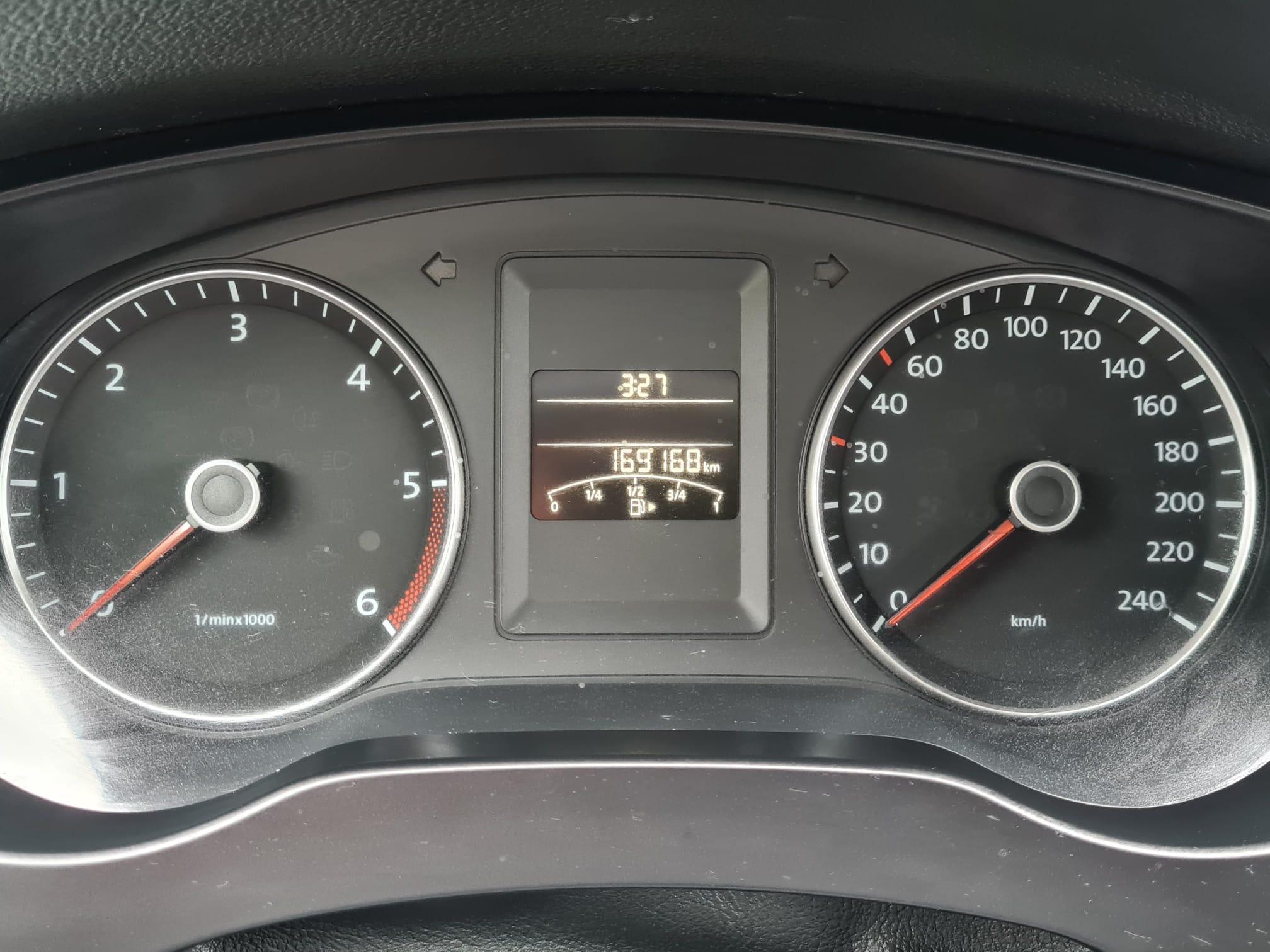 /rahmanmotors/2013-Volkswagen-JettaSedan-43650910008715527.jpg