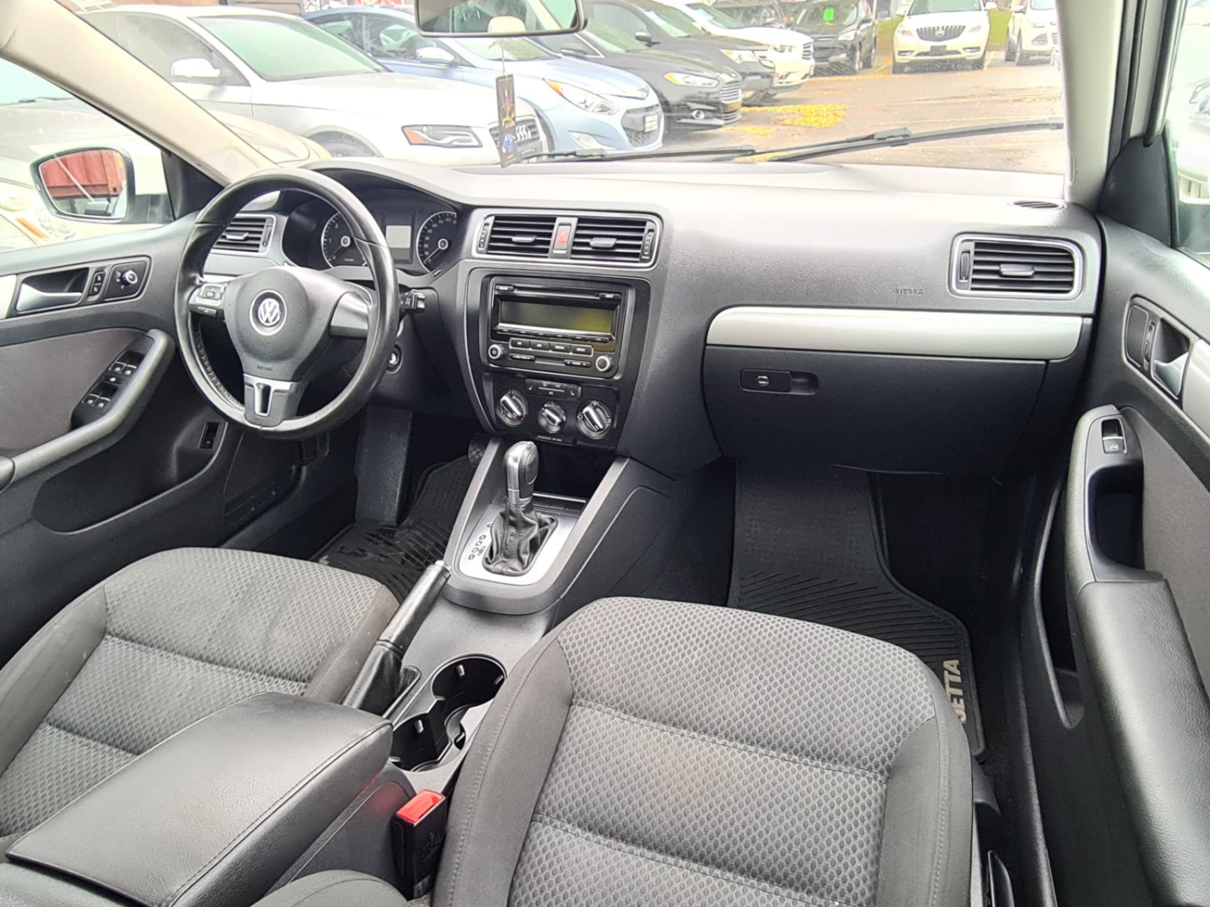 /rahmanmotors/2013-Volkswagen-JettaSedan-5845528245933134.jpg