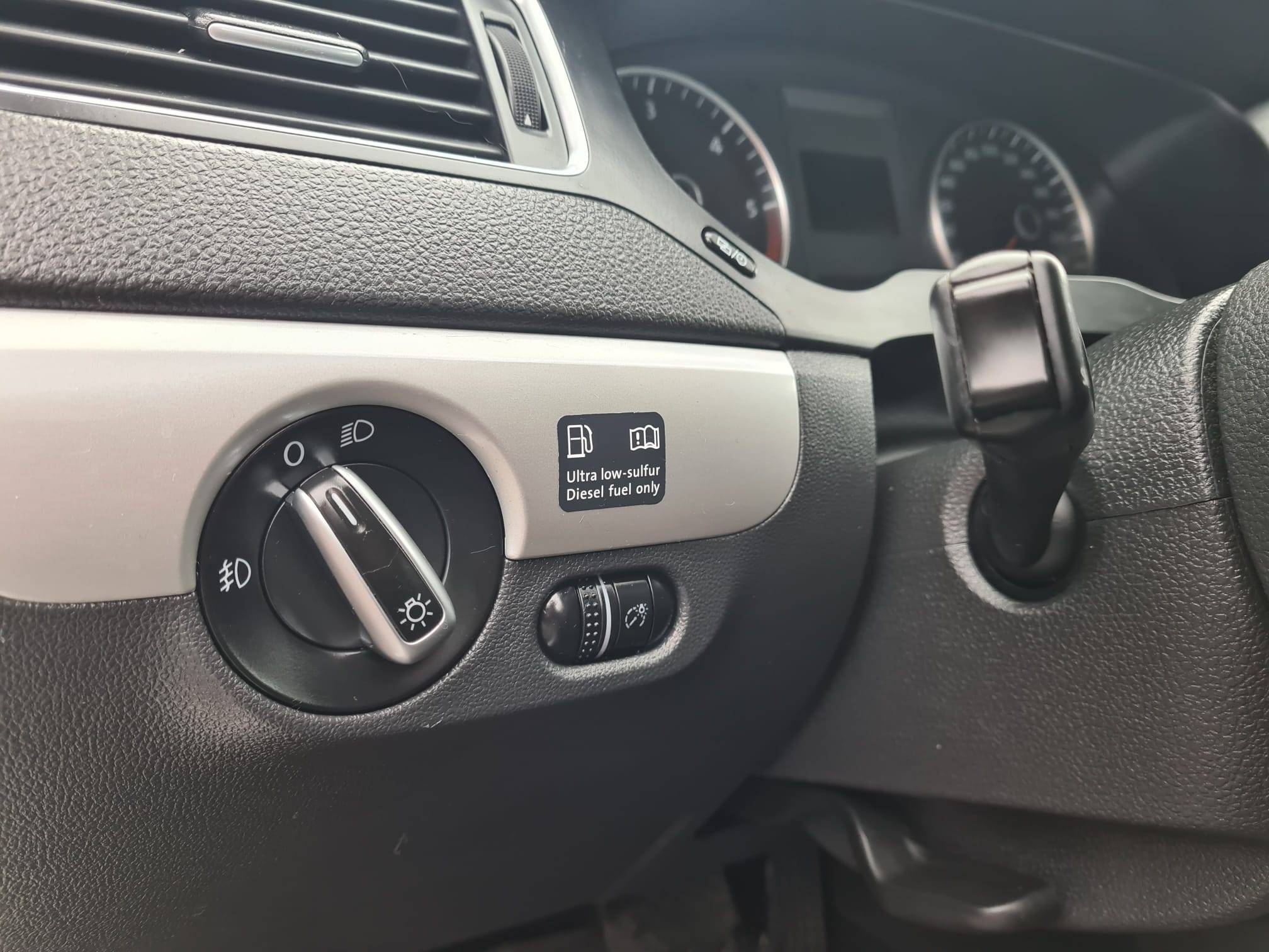 /rahmanmotors/2013-Volkswagen-JettaSedan-602350333300032.jpg