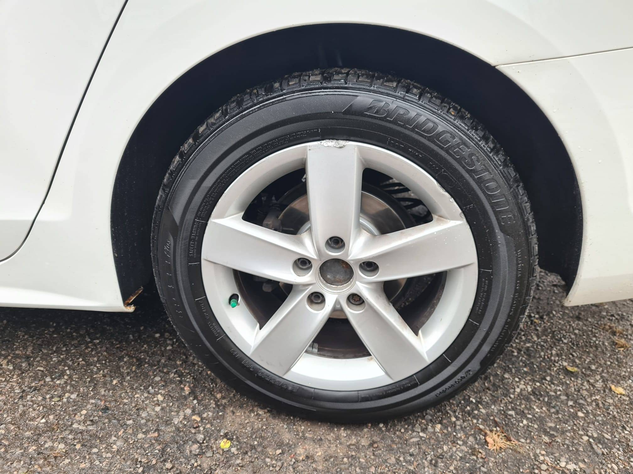 /rahmanmotors/2013-Volkswagen-JettaSedan-6566955913618948.jpg