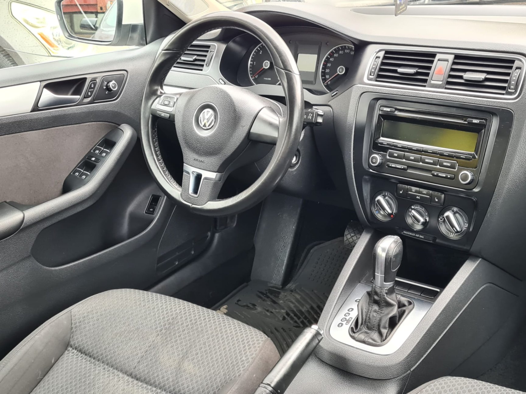 /rahmanmotors/2013-Volkswagen-JettaSedan-7688822760456515.jpg