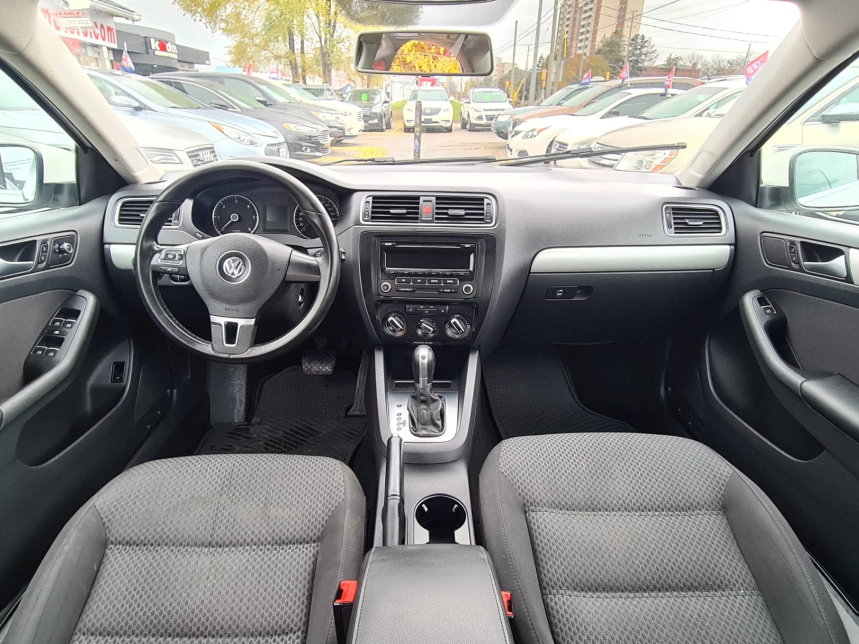 /rahmanmotors/2013-Volkswagen-JettaSedan-8143499940469157.jpg