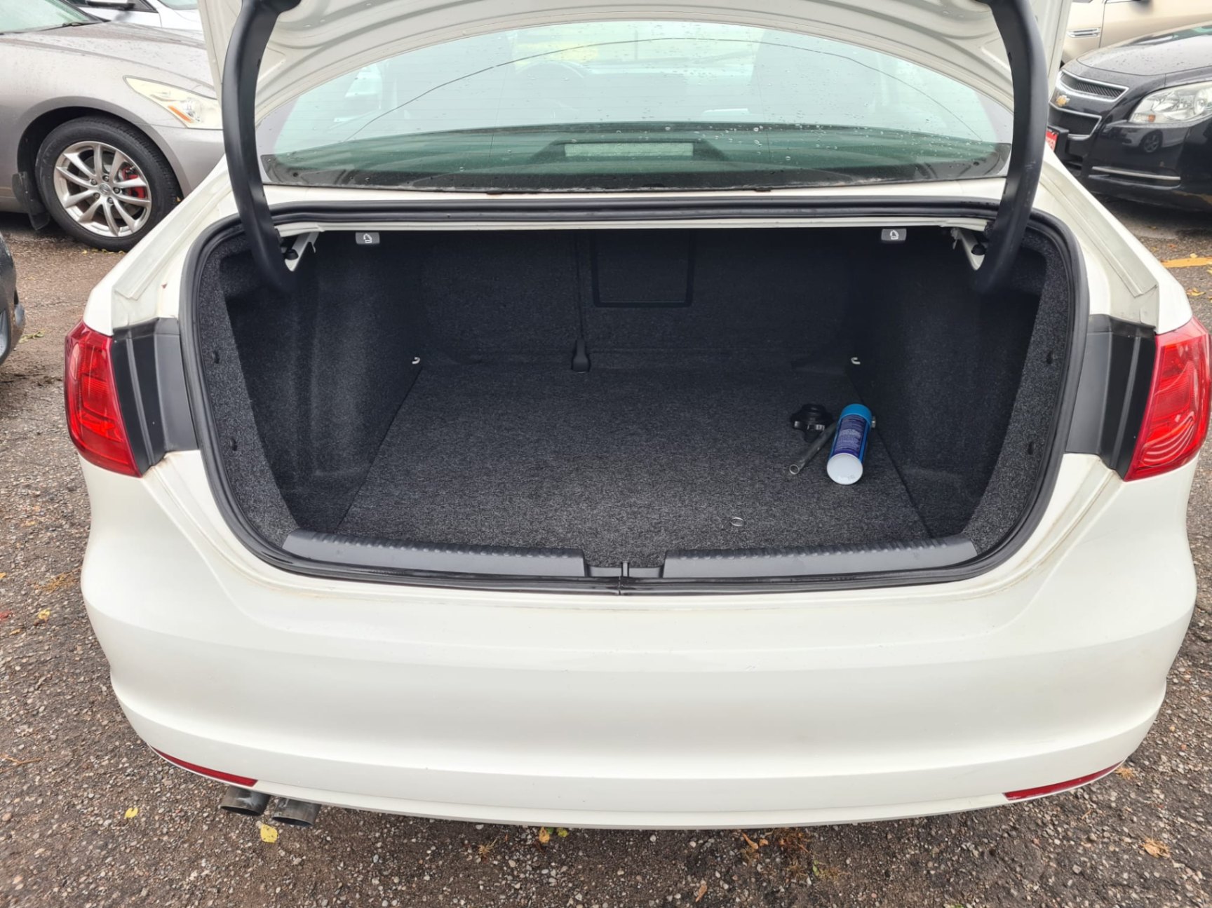 /rahmanmotors/2013-Volkswagen-JettaSedan-886096891369329.jpg