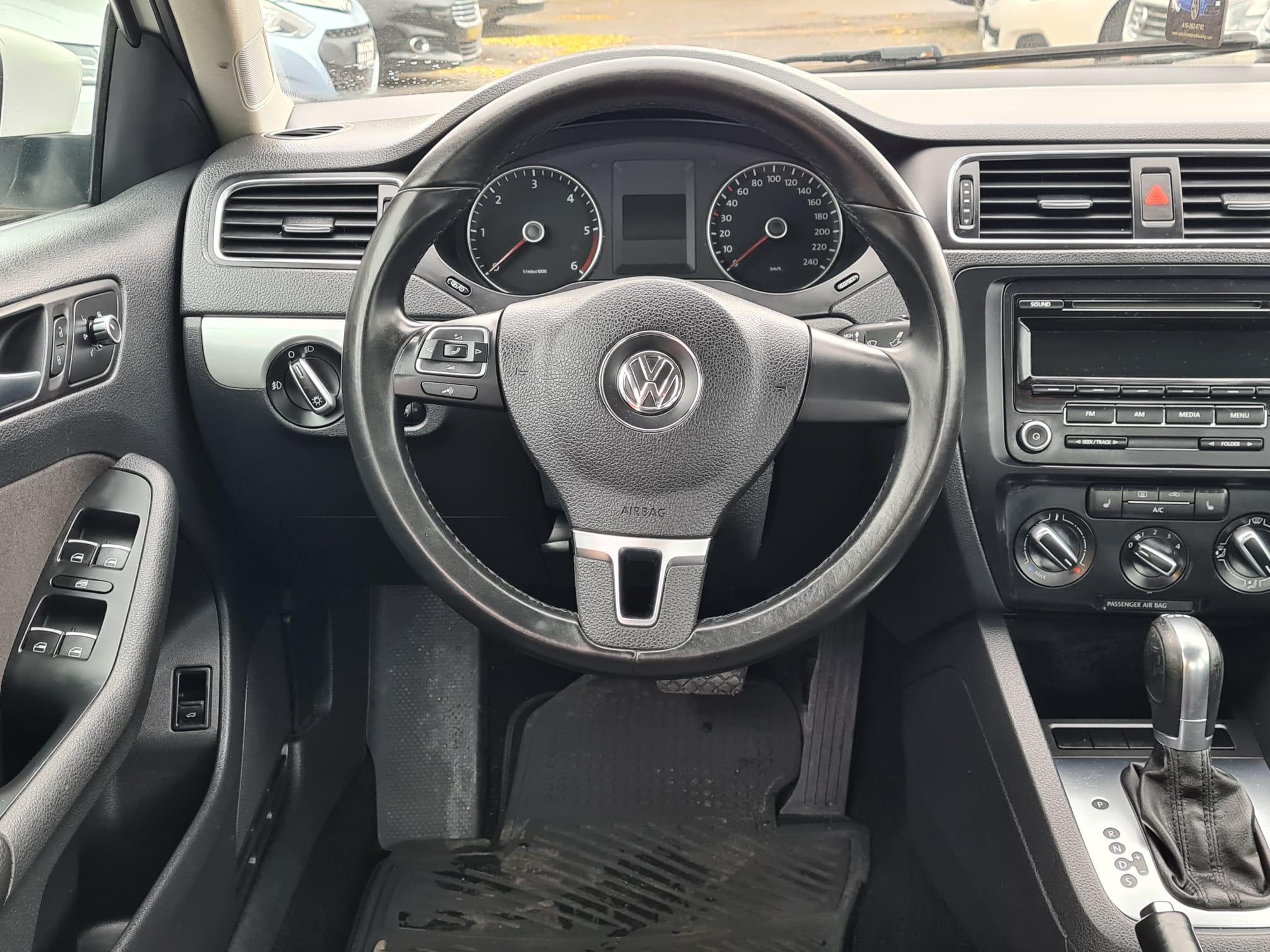 /rahmanmotors/2013-Volkswagen-JettaSedan-9347769104816464.jpg