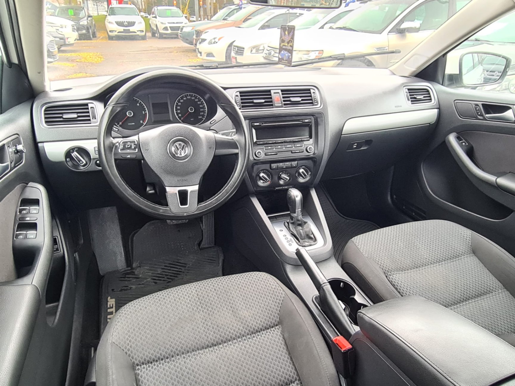 /rahmanmotors/2013-Volkswagen-JettaSedan-9862188294885912.jpg