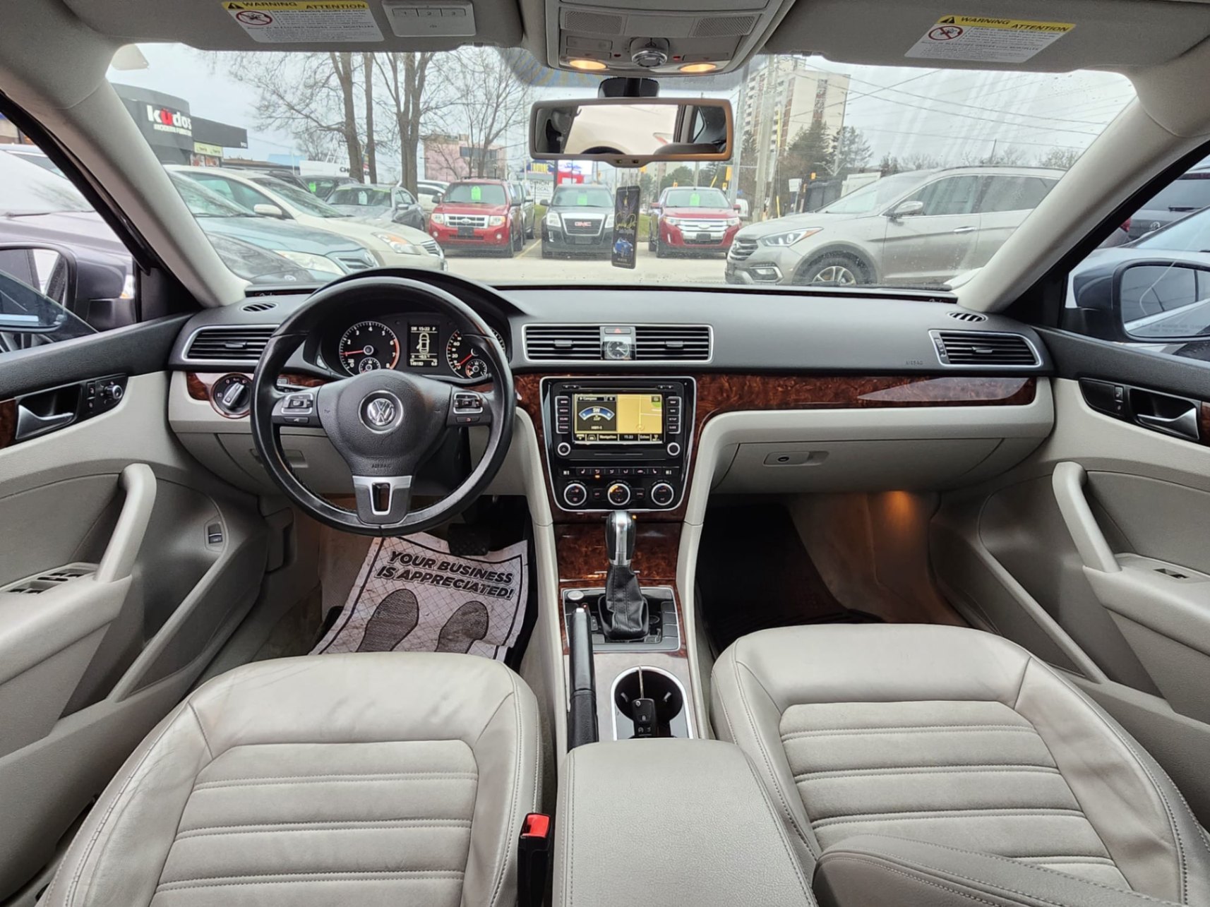 /rahmanmotors/2013-Volkswagen-Passat-07751721913730303.jpg