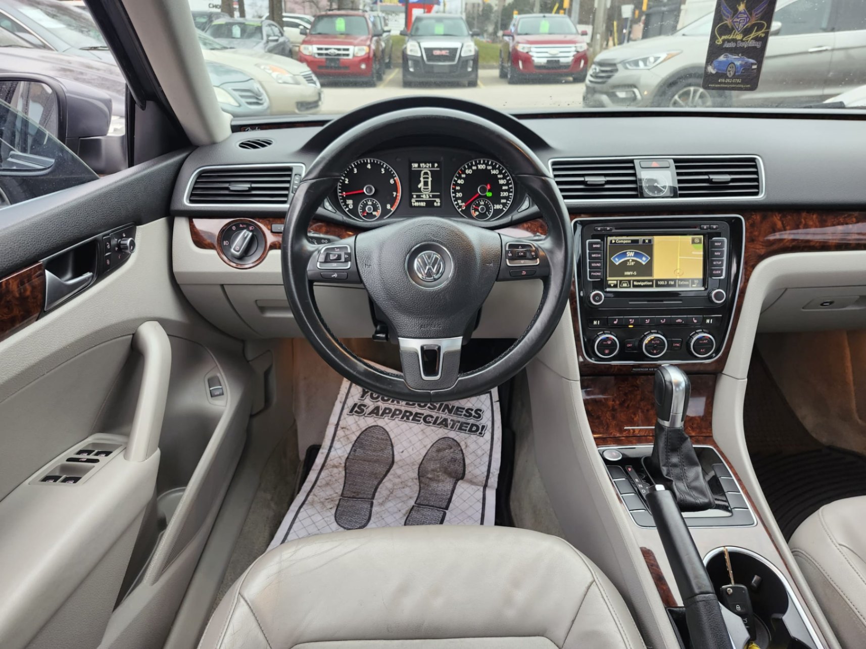 /rahmanmotors/2013-Volkswagen-Passat-09243262365896432.jpg