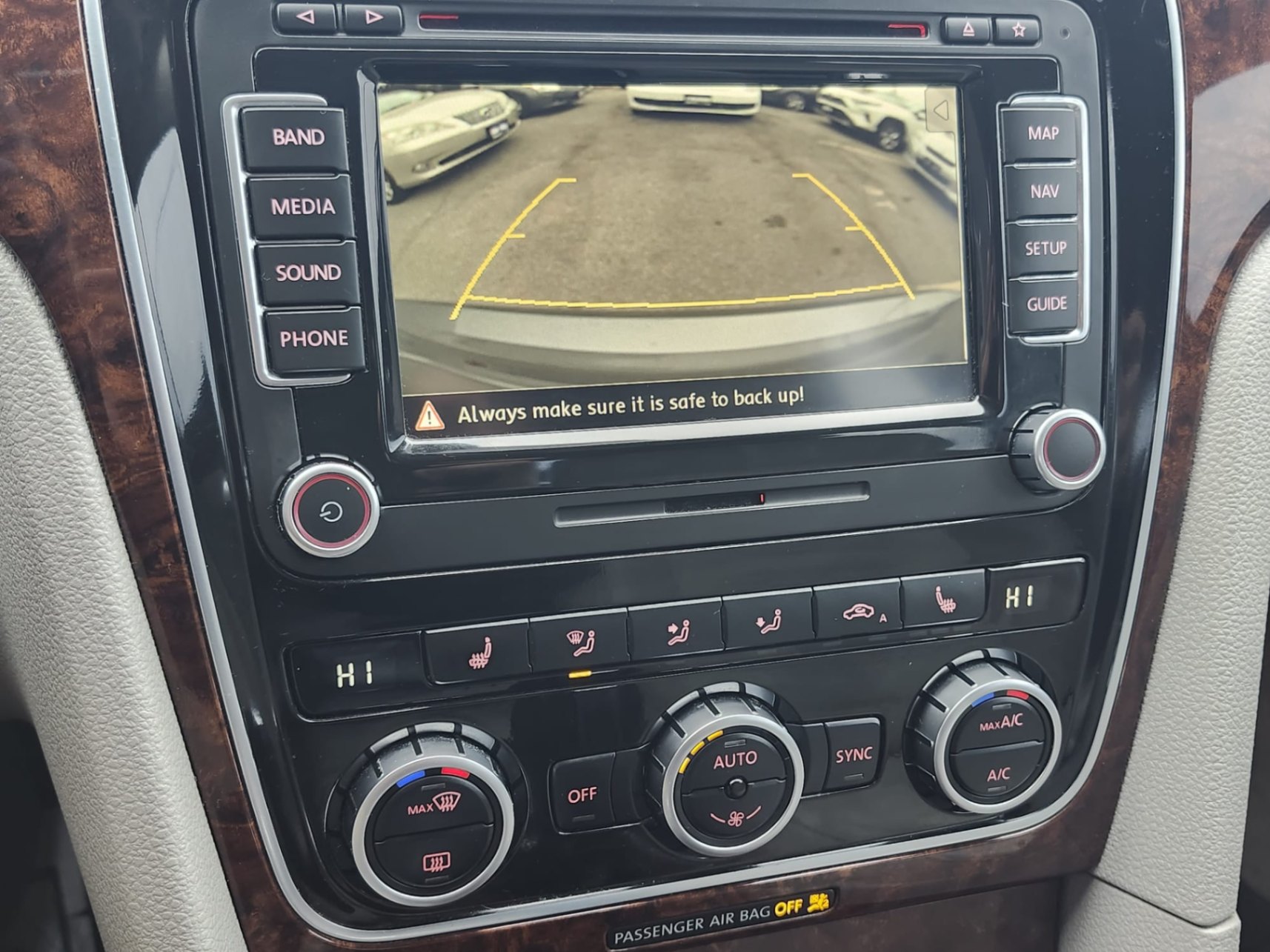 /rahmanmotors/2013-Volkswagen-Passat-3156832981831905.jpg