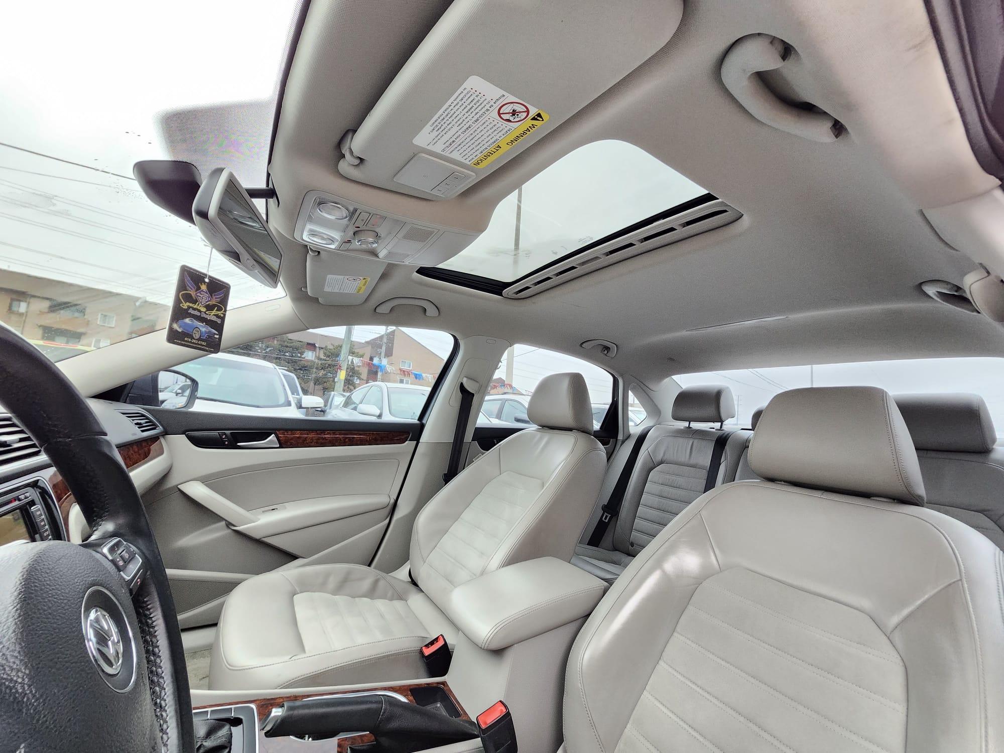 /rahmanmotors/2013-Volkswagen-Passat-529372368758998.jpg