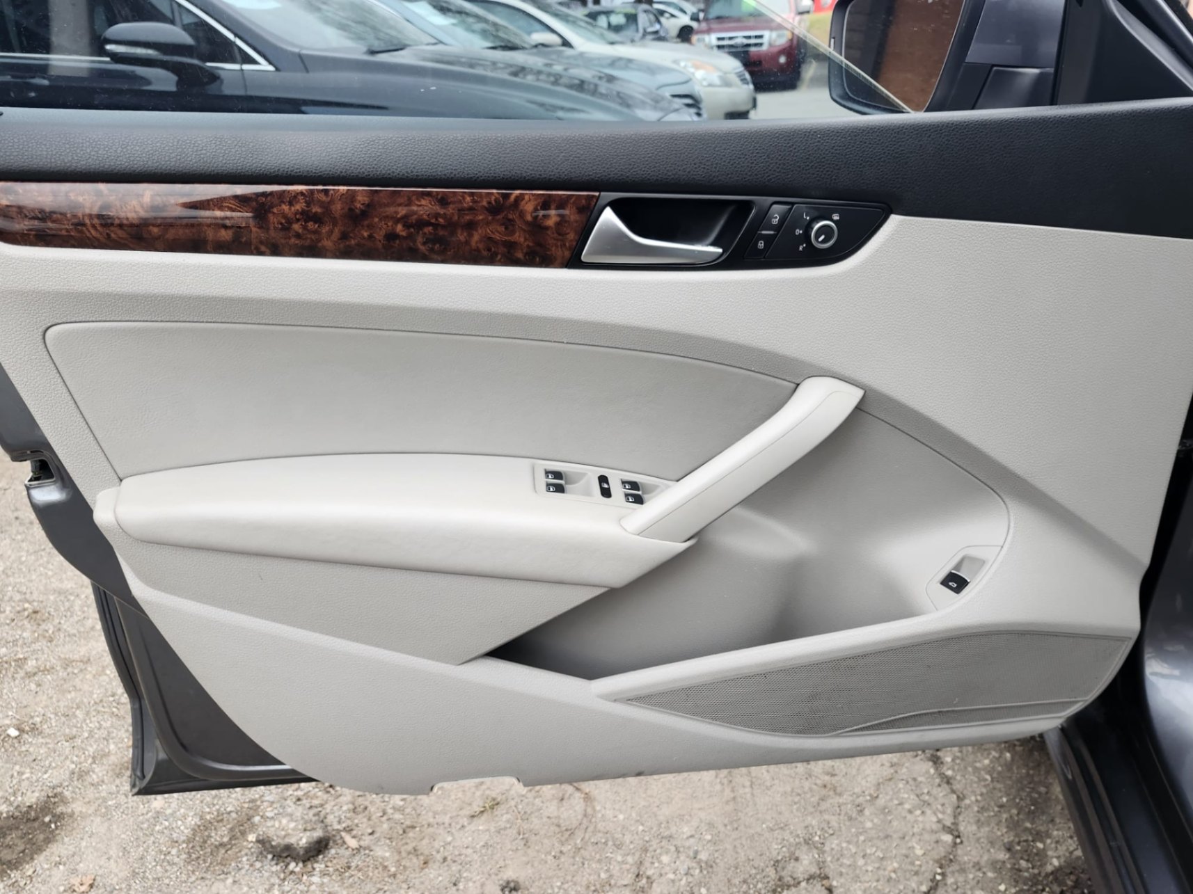 /rahmanmotors/2013-Volkswagen-Passat-5691981202631549.jpg