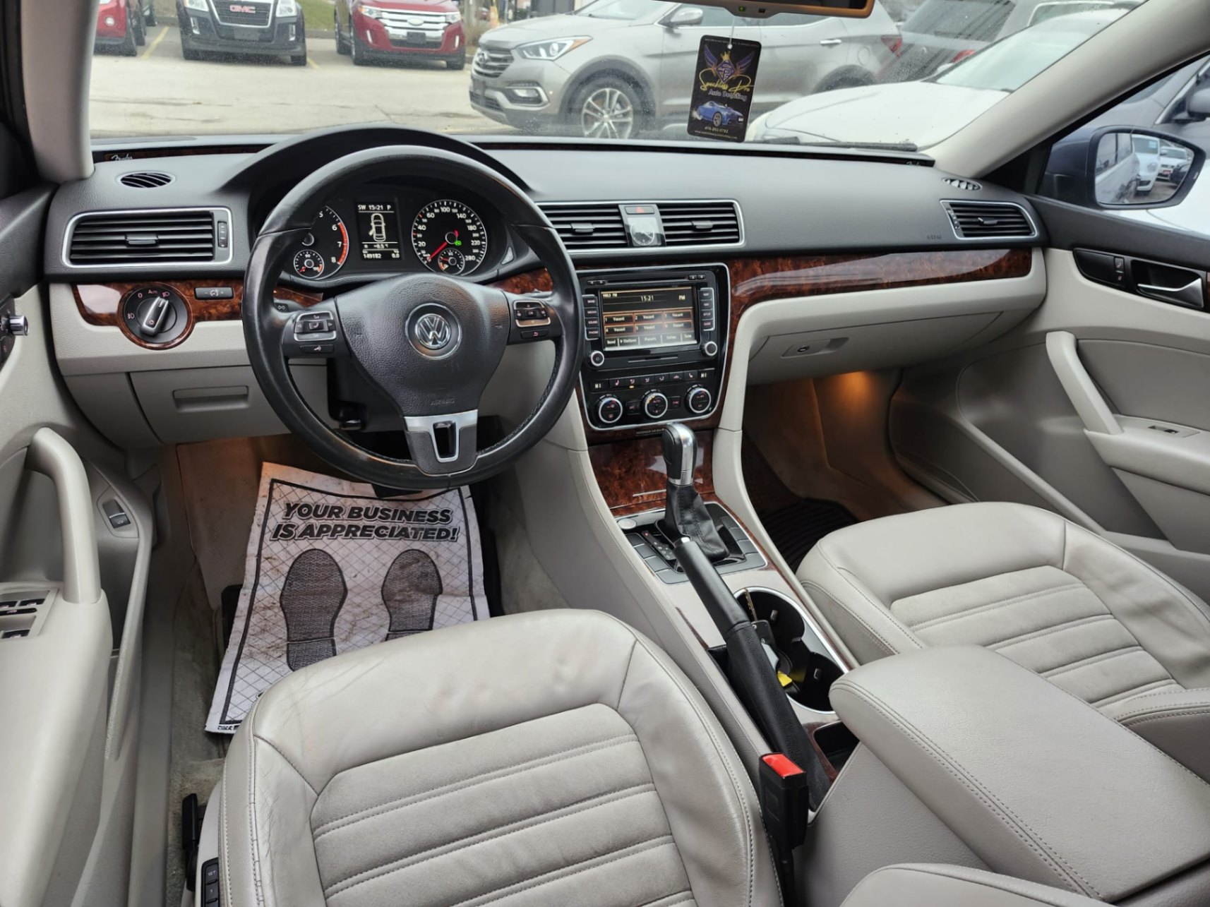 /rahmanmotors/2013-Volkswagen-Passat-6051144501002965.jpg