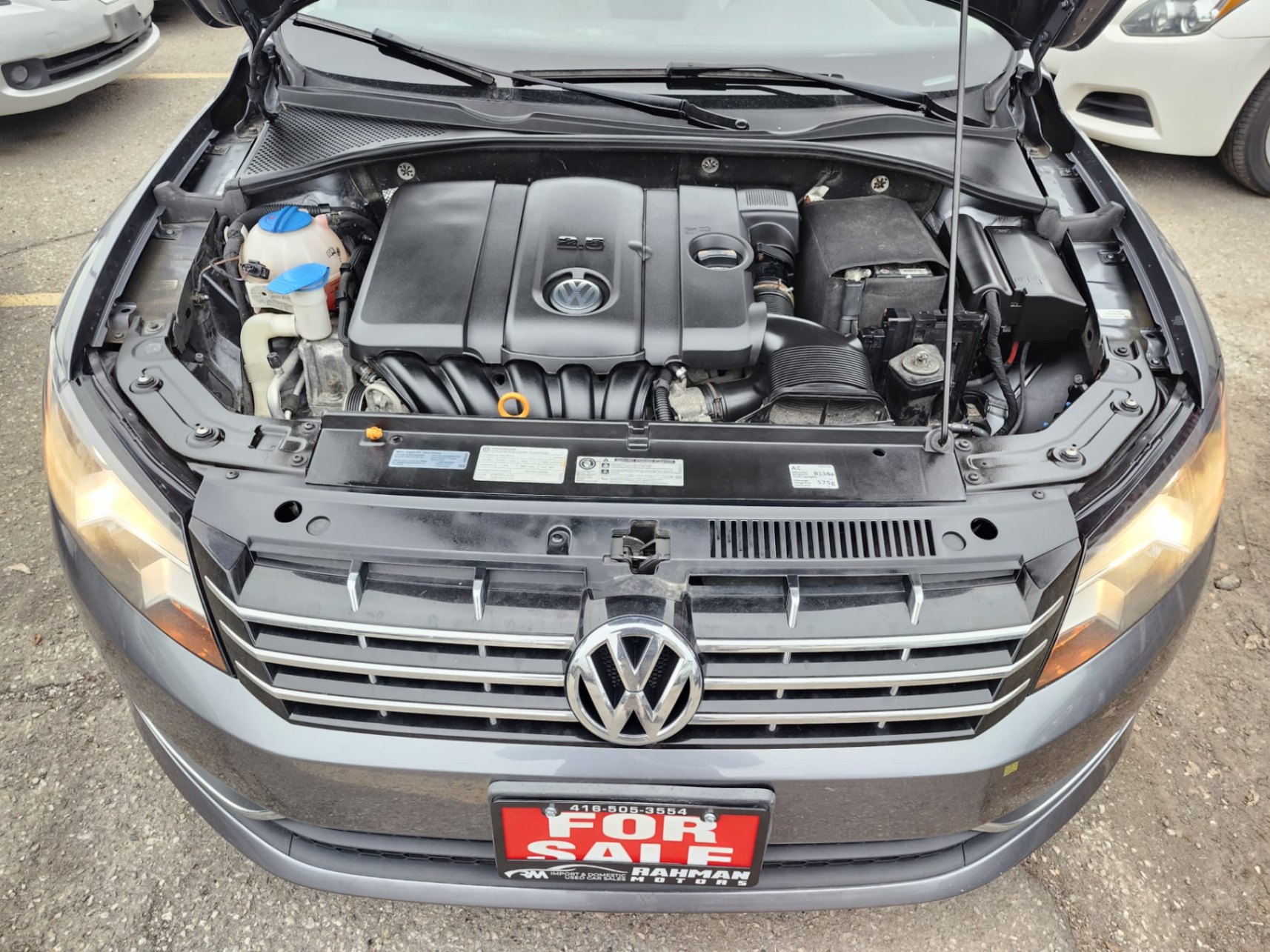 /rahmanmotors/2013-Volkswagen-Passat-6651501514843263.jpg