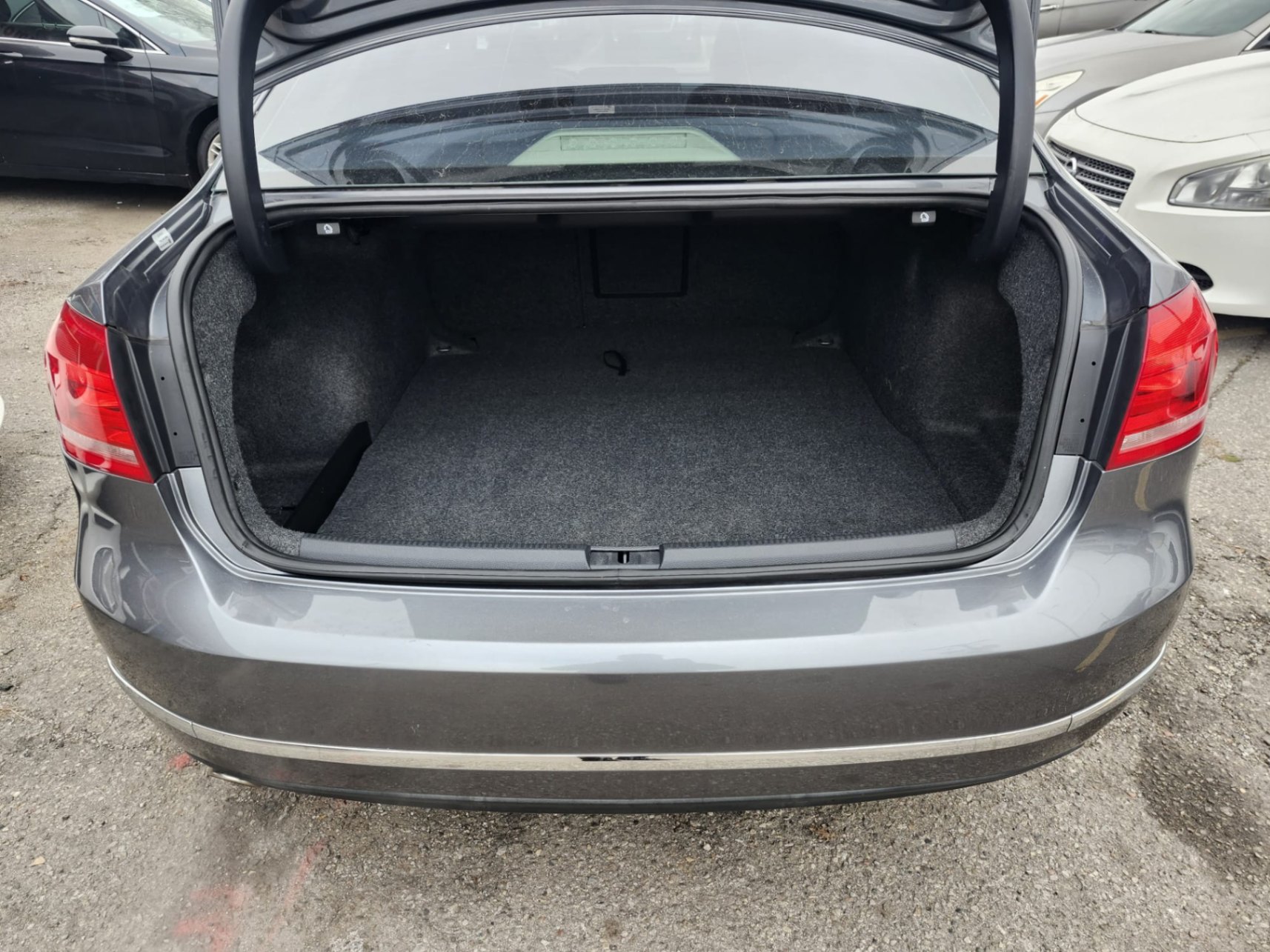 /rahmanmotors/2013-Volkswagen-Passat-6685913043470919.jpg