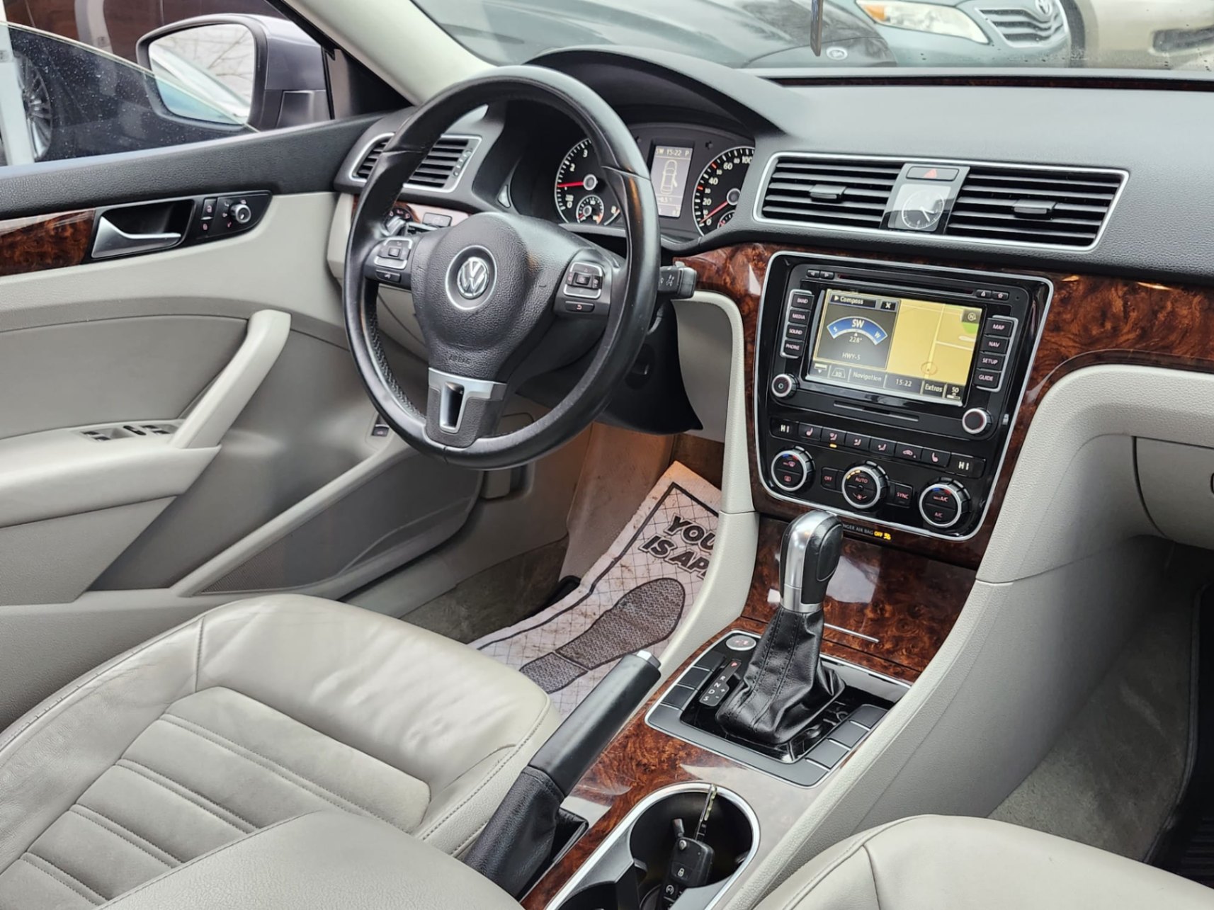 /rahmanmotors/2013-Volkswagen-Passat-8090631148201965.jpg