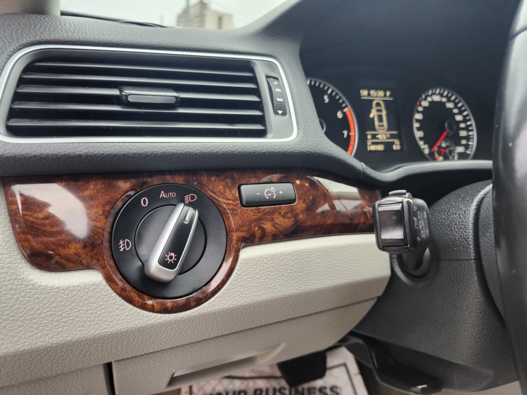 /rahmanmotors/2013-Volkswagen-Passat-8812913306255494.jpg