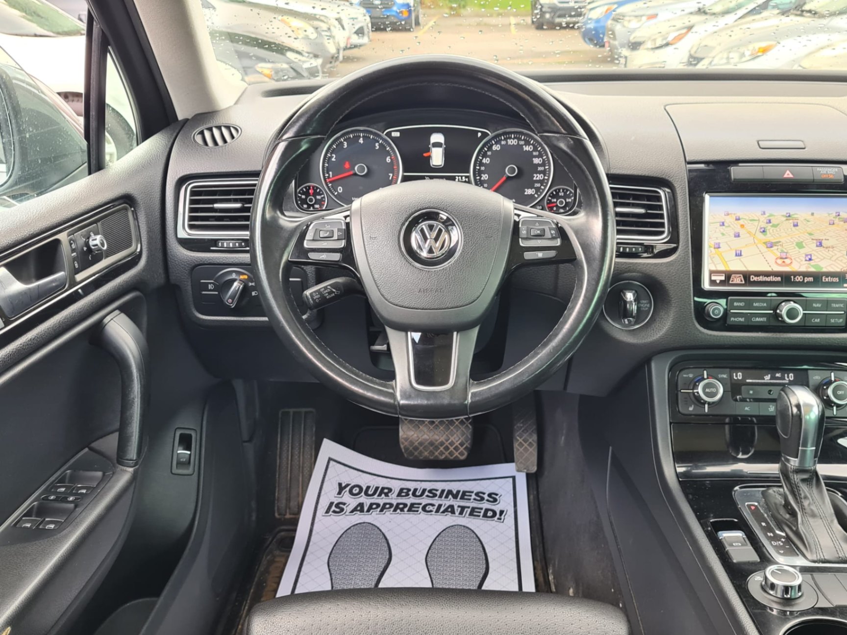 /rahmanmotors/2013-Volkswagen-Touareg-458909274345076.jpg