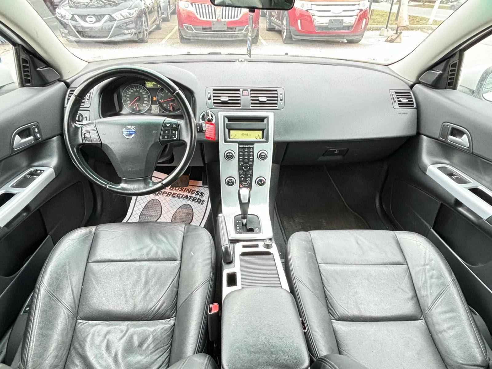 /rahmanmotors/2013-Volvo-C30-0575218284103749.jpg