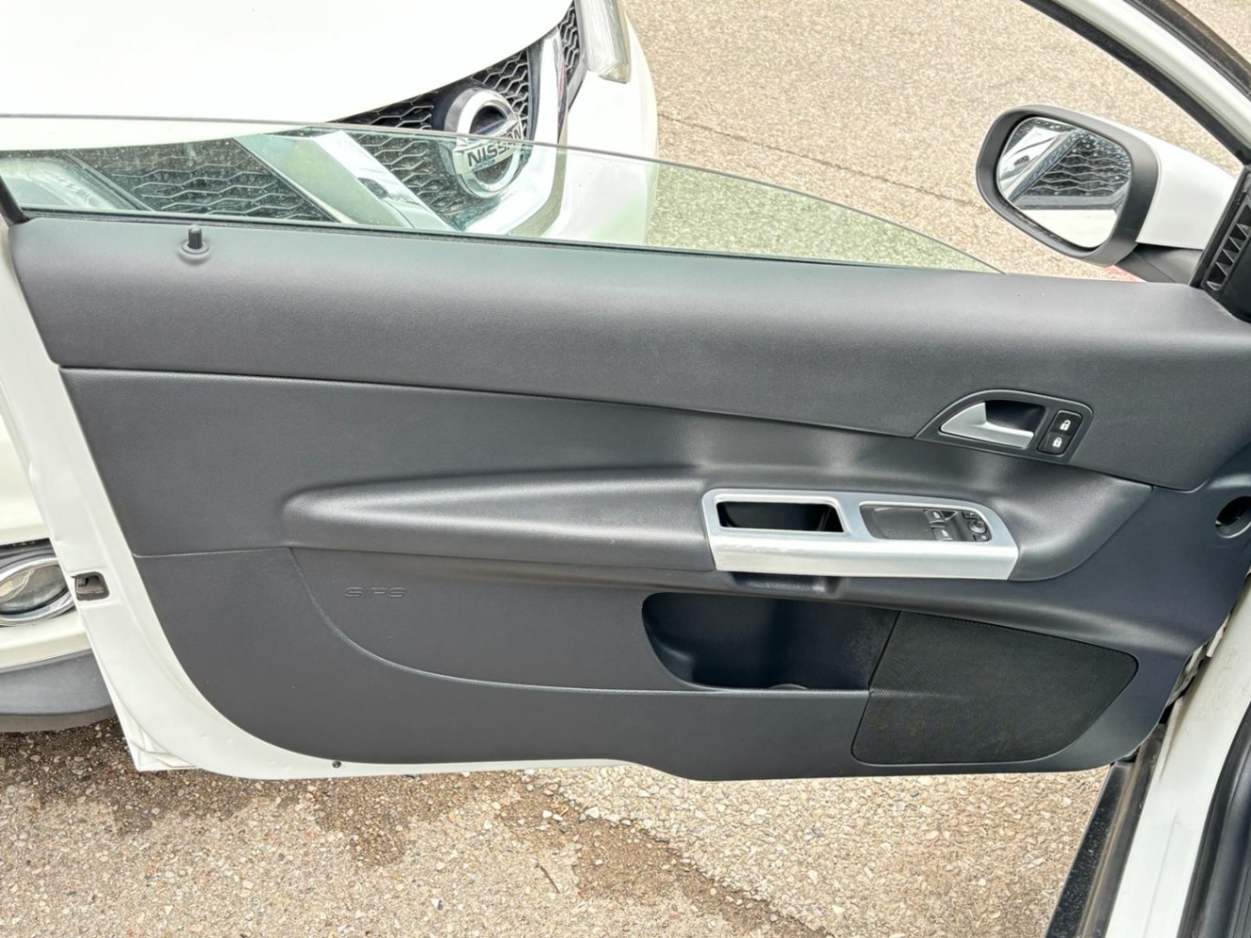/rahmanmotors/2013-Volvo-C30-12893444582632418.jpg