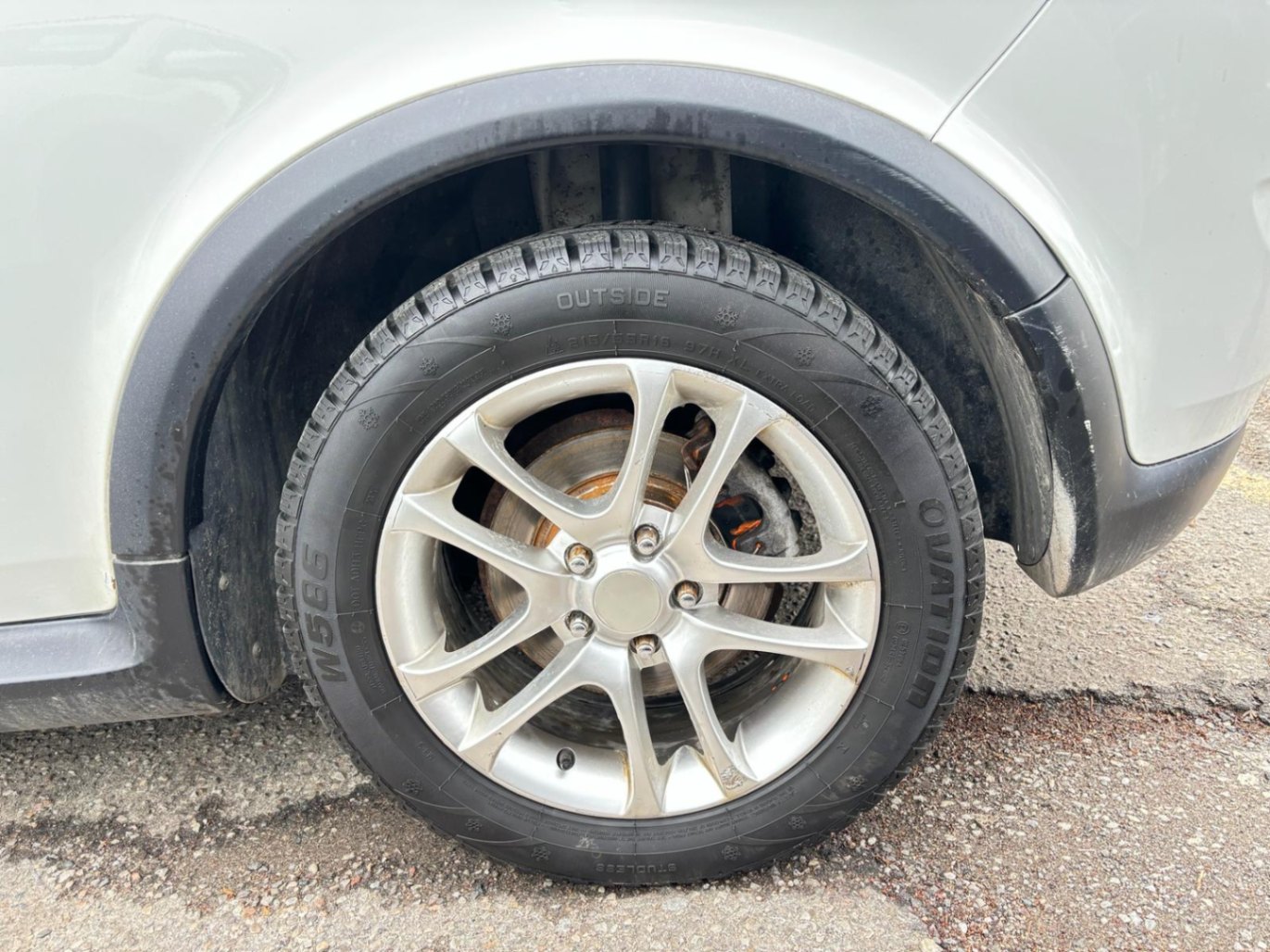 /rahmanmotors/2013-Volvo-C30-3154504416344994.jpg