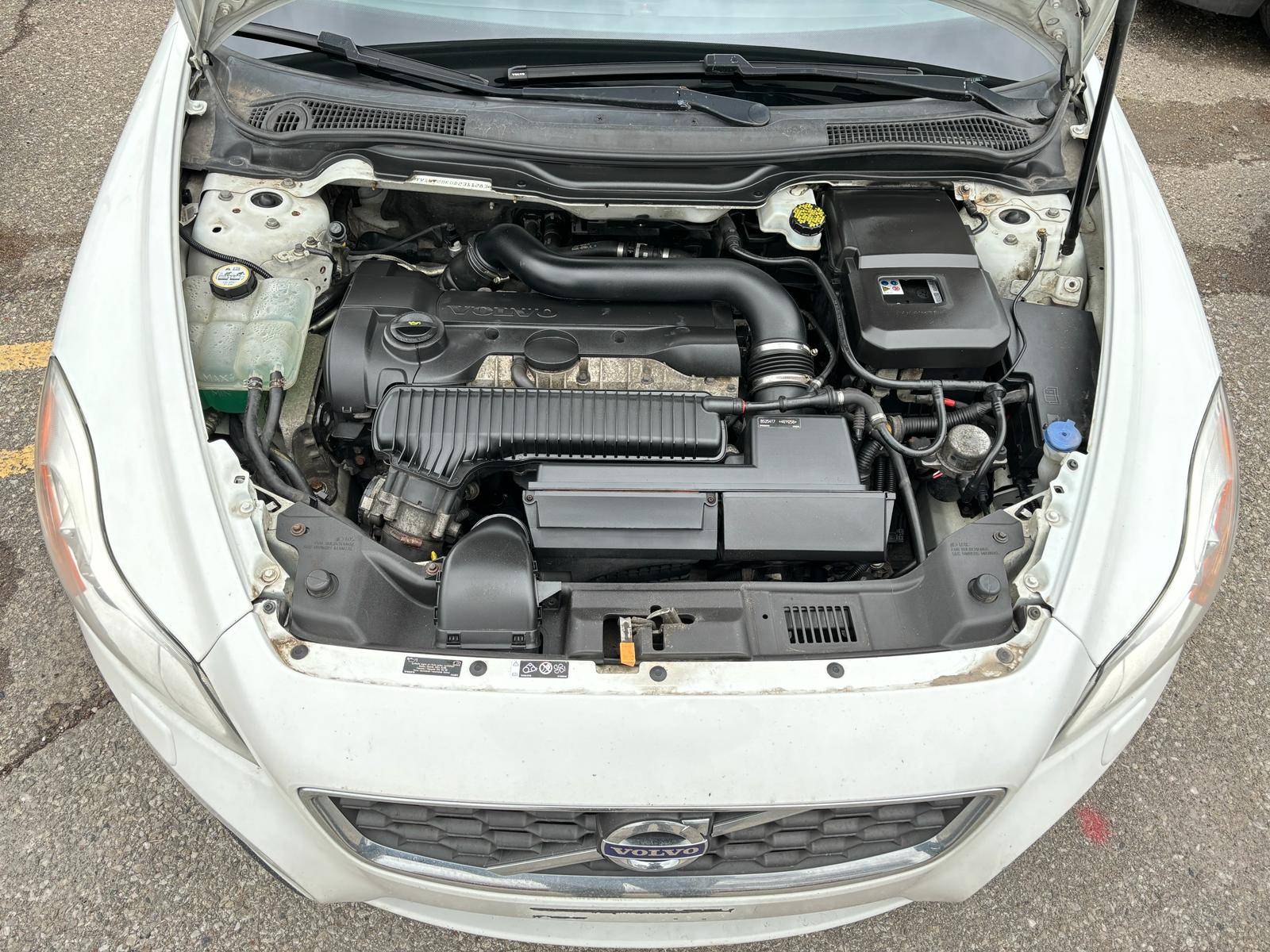 /rahmanmotors/2013-Volvo-C30-3756815852777826.jpg