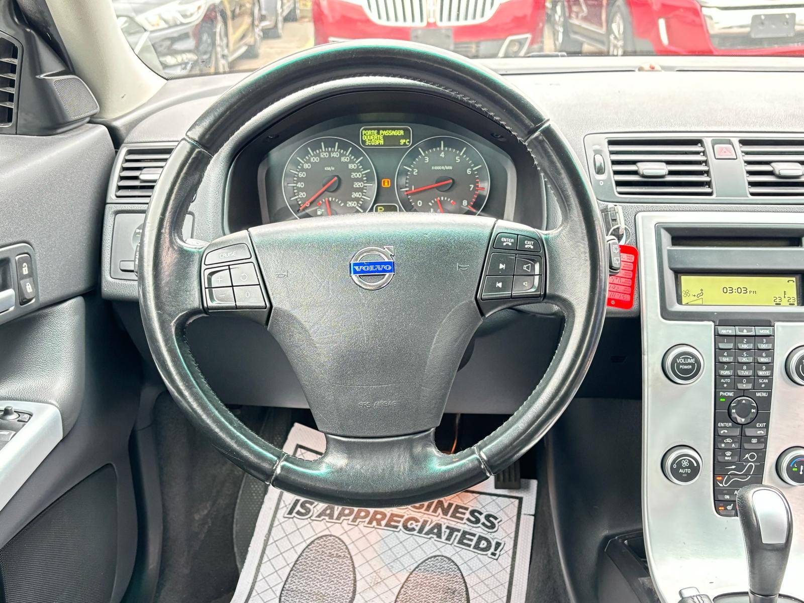 /rahmanmotors/2013-Volvo-C30-41050074373508183.jpg