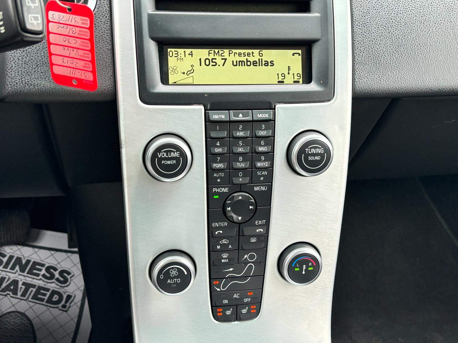 /rahmanmotors/2013-Volvo-C30-6066306253068343.jpg