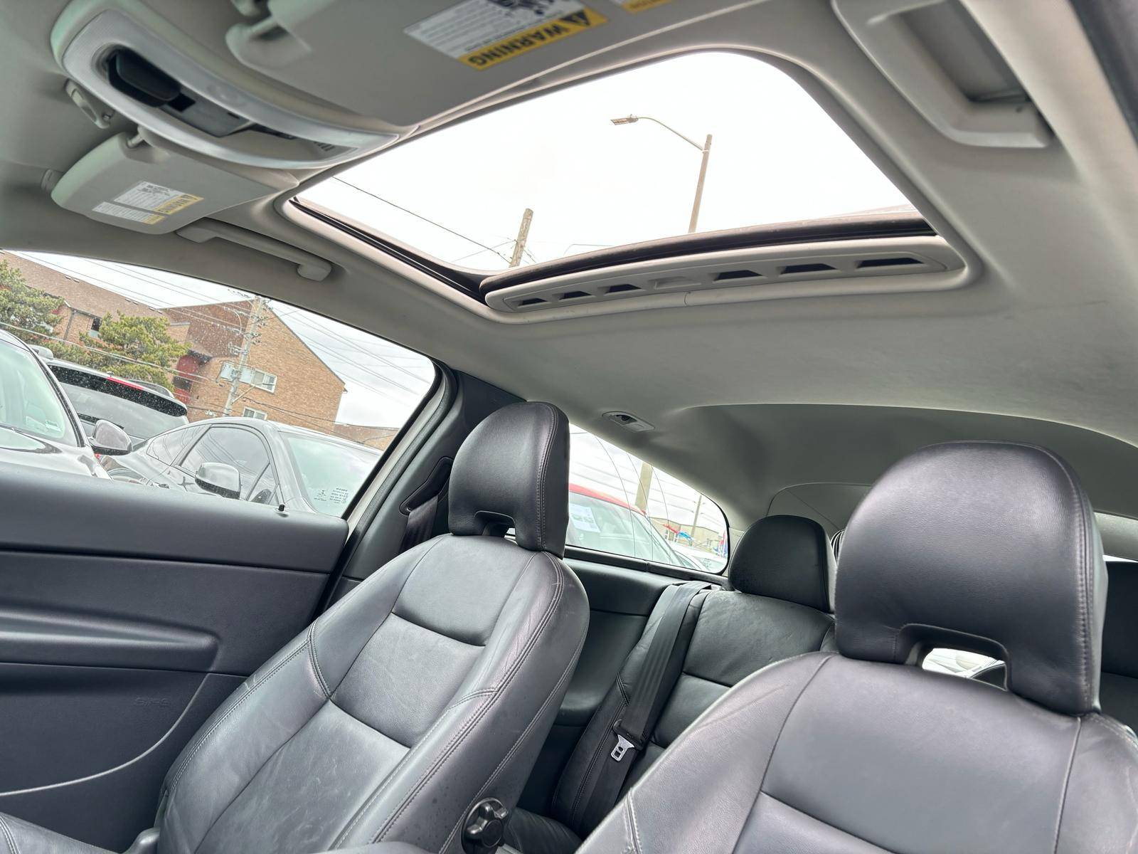/rahmanmotors/2013-Volvo-C30-6269232241133085.jpg