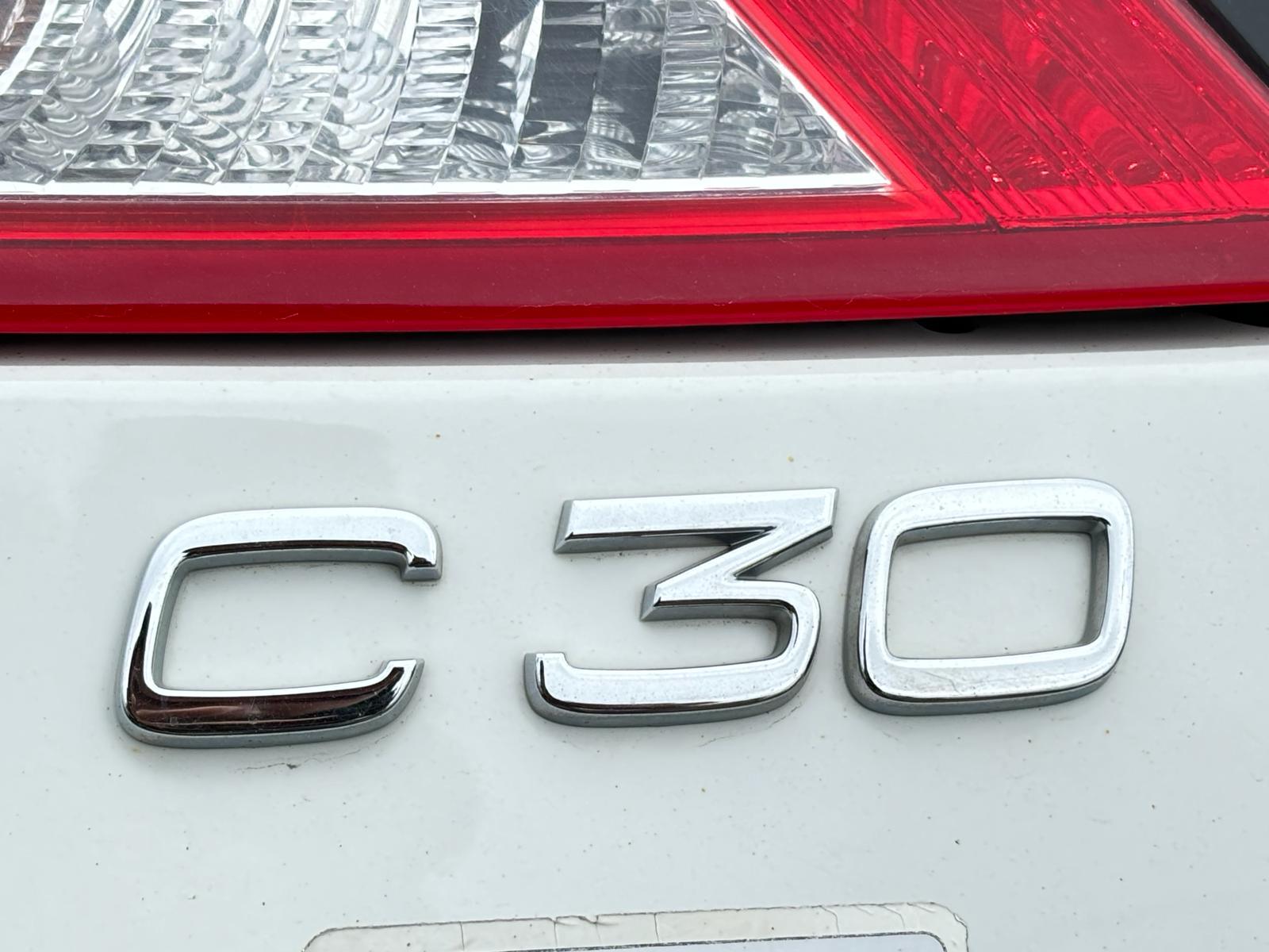 /rahmanmotors/2013-Volvo-C30-6635719877940656.jpg