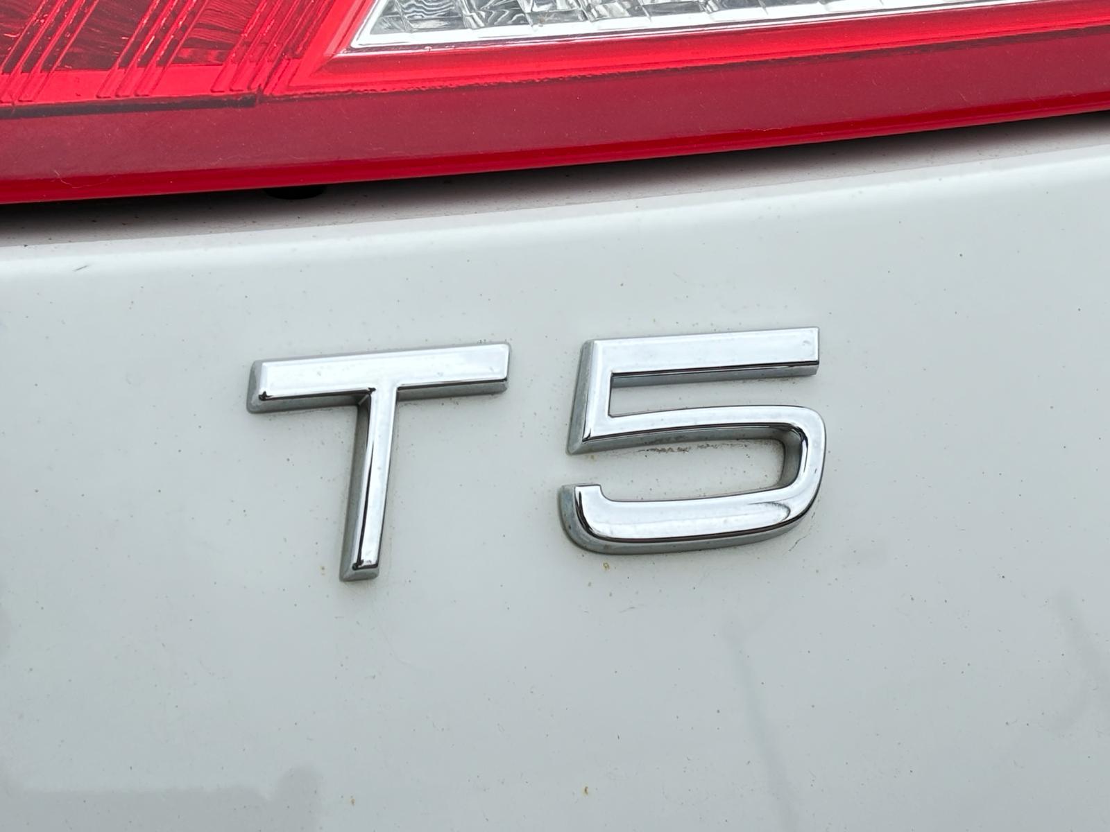 /rahmanmotors/2013-Volvo-C30-6726344232376289.jpg